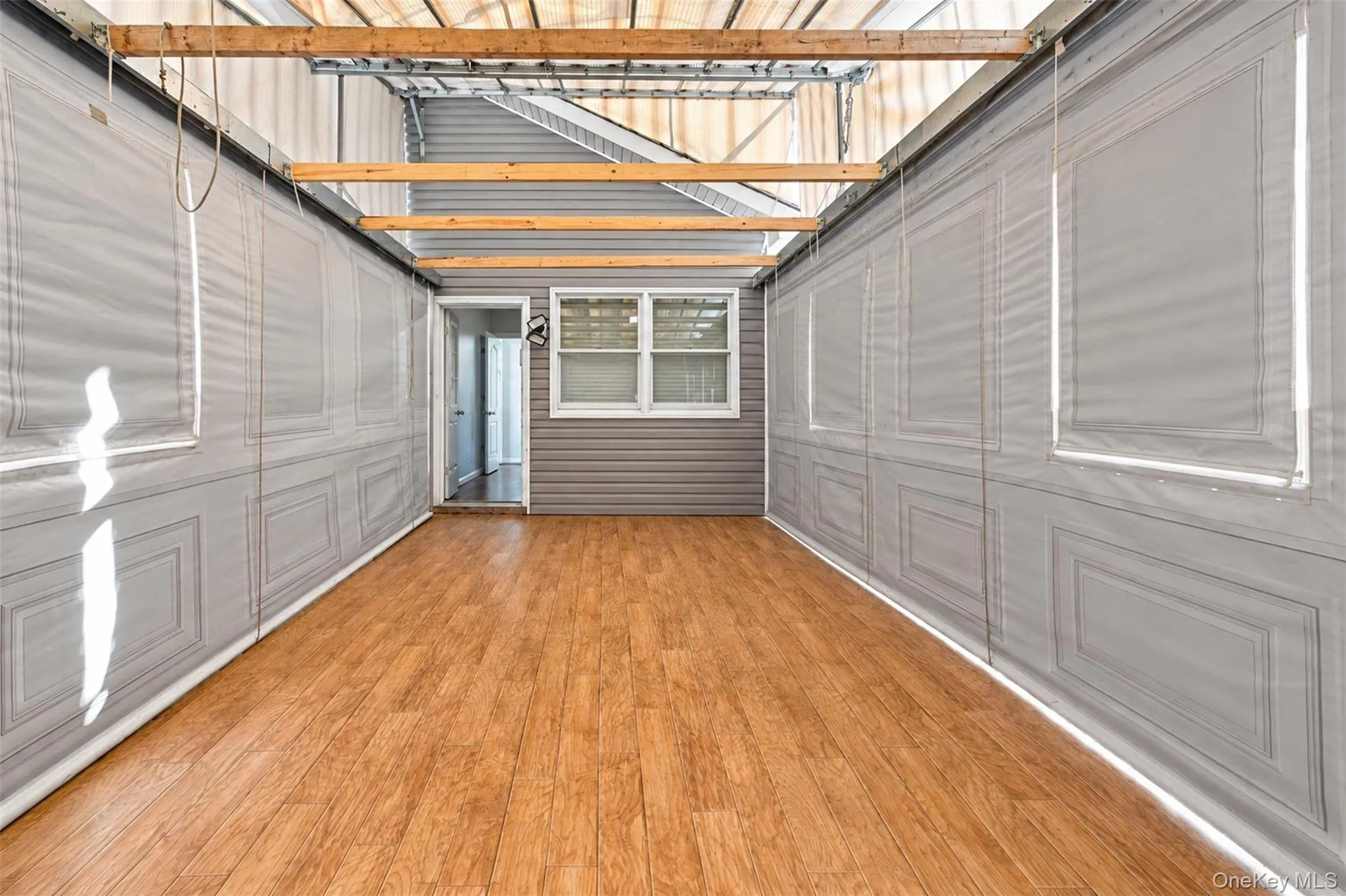 191 Blauvelt Road, Ramapo, NY, 7 Bedrooms Bedrooms, 12 Rooms Rooms,4 BathroomsBathrooms,Residential,For Rent,Blauvelt,0,1064271 191 Blauvelt Road, Ramapo, NY, 7 Bedrooms Bedrooms, 12 Rooms Rooms,4 BathroomsBathrooms,Residential,For Rent,Blauvelt,0,1064271