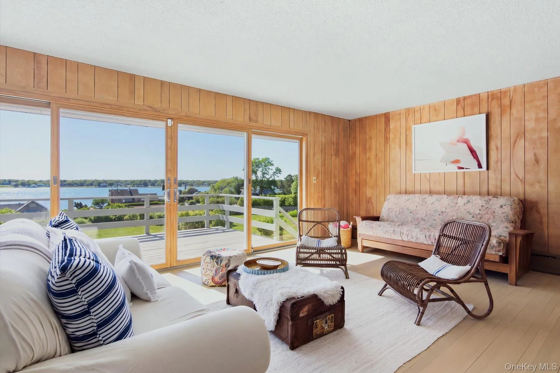 1 Oceanview Road, Southampton, NY, 2 Bedrooms Bedrooms, 4 Rooms Rooms,2 BathroomsBathrooms,Residential Lease,For Rent,Oceanview,0,1064275 1 Oceanview Road, Southampton, NY, 2 Bedrooms Bedrooms, 4 Rooms Rooms,2 BathroomsBathrooms,Residential Lease,For Rent,Oceanview,0,1064275
