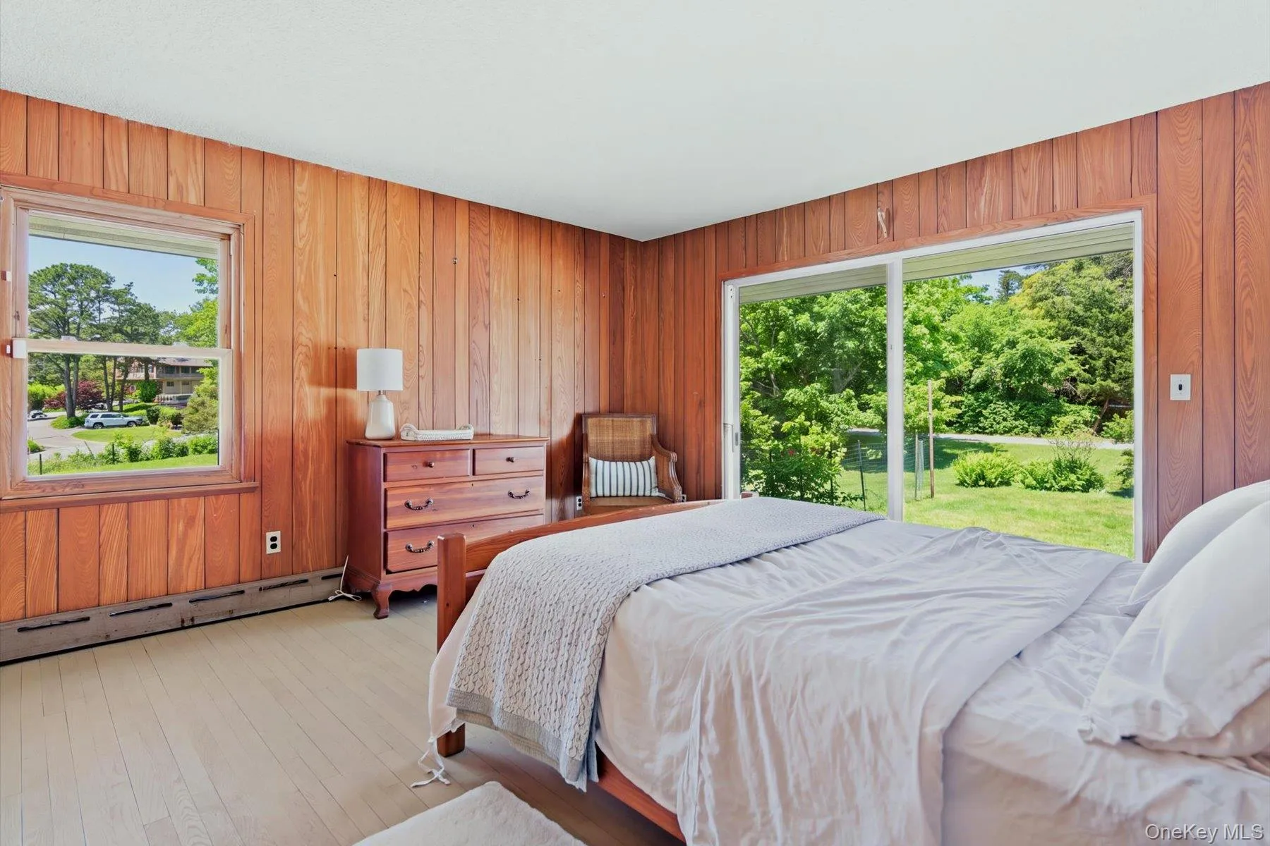 1 Oceanview Road, Southampton, NY, 2 Bedrooms Bedrooms, 4 Rooms Rooms,2 BathroomsBathrooms,Residential Lease,For Rent,Oceanview,0,1064275 1 Oceanview Road, Southampton, NY, 2 Bedrooms Bedrooms, 4 Rooms Rooms,2 BathroomsBathrooms,Residential Lease,For Rent,Oceanview,0,1064275