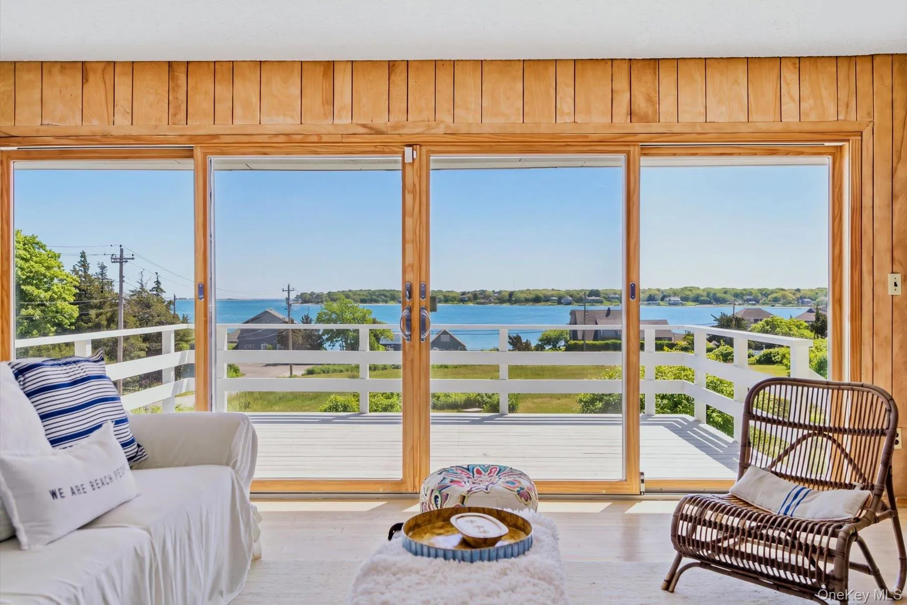 1 Oceanview Road, Southampton, NY, 2 Bedrooms Bedrooms, 4 Rooms Rooms,2 BathroomsBathrooms,Residential Lease,For Rent,Oceanview,0,1064275 1 Oceanview Road, Southampton, NY, 2 Bedrooms Bedrooms, 4 Rooms Rooms,2 BathroomsBathrooms,Residential Lease,For Rent,Oceanview,0,1064275