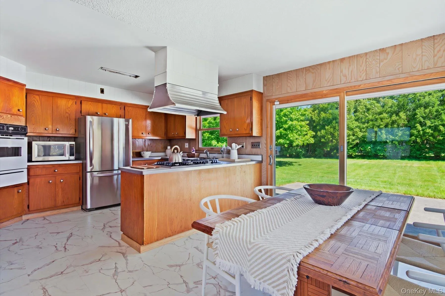 1 Oceanview Road, Southampton, NY, 2 Bedrooms Bedrooms, 4 Rooms Rooms,2 BathroomsBathrooms,Residential Lease,For Rent,Oceanview,0,1064275 1 Oceanview Road, Southampton, NY, 2 Bedrooms Bedrooms, 4 Rooms Rooms,2 BathroomsBathrooms,Residential Lease,For Rent,Oceanview,0,1064275