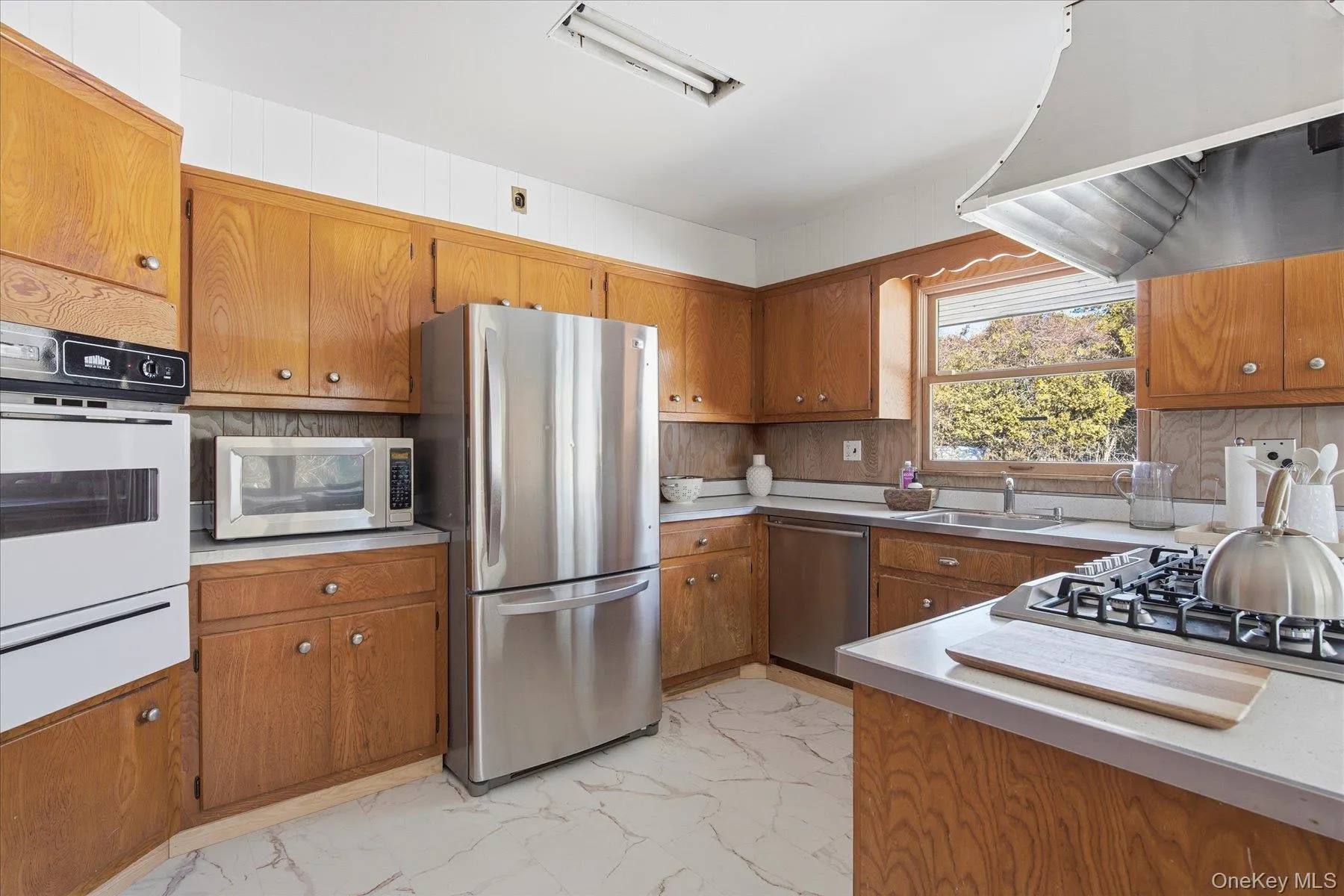 1 Oceanview Road, Southampton, NY, 2 Bedrooms Bedrooms, 4 Rooms Rooms,2 BathroomsBathrooms,Residential Lease,For Rent,Oceanview,0,1064275 1 Oceanview Road, Southampton, NY, 2 Bedrooms Bedrooms, 4 Rooms Rooms,2 BathroomsBathrooms,Residential Lease,For Rent,Oceanview,0,1064275