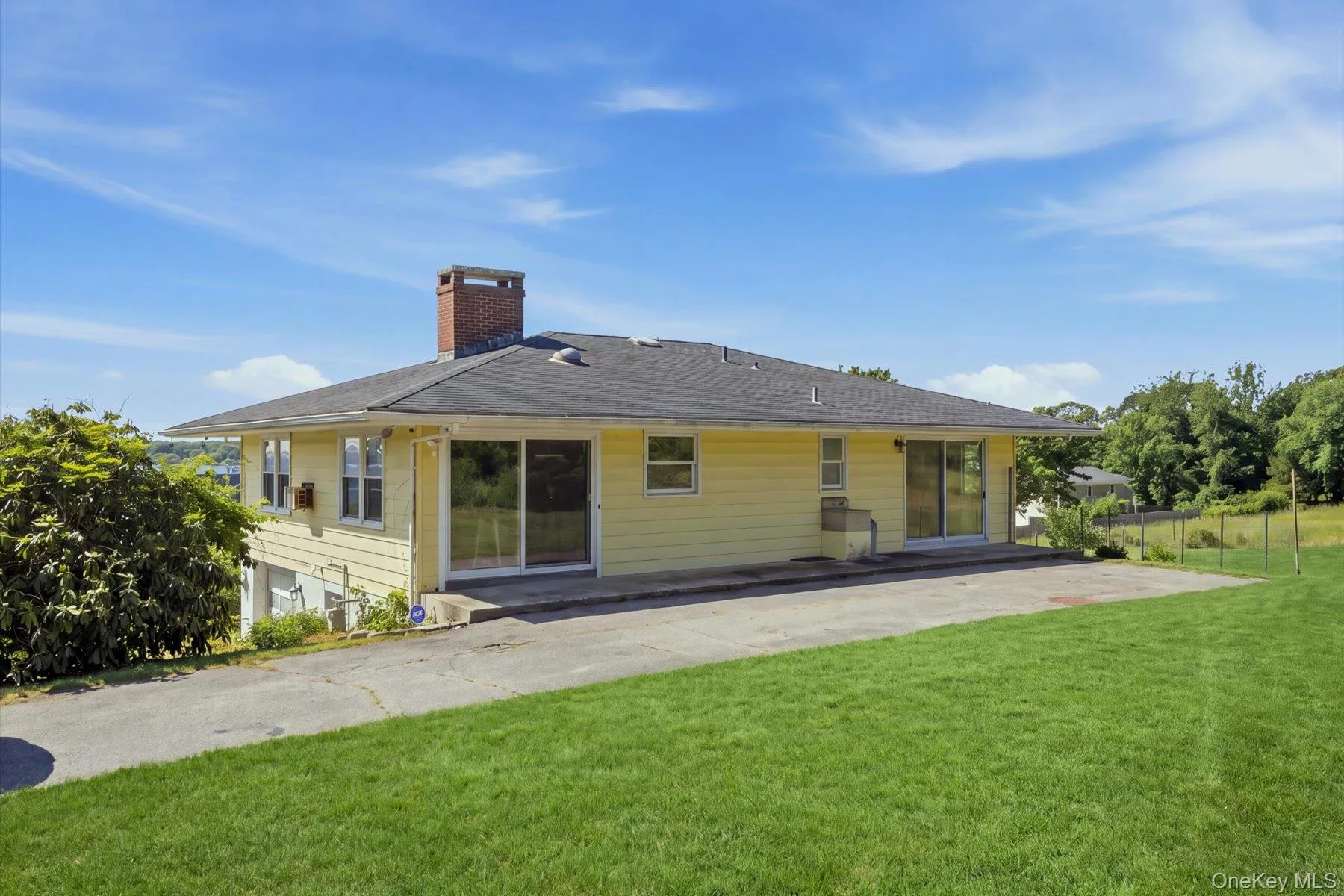 1 Oceanview Road, Southampton, NY, 2 Bedrooms Bedrooms, 4 Rooms Rooms,2 BathroomsBathrooms,Residential Lease,For Rent,Oceanview,0,1064275 1 Oceanview Road, Southampton, NY, 2 Bedrooms Bedrooms, 4 Rooms Rooms,2 BathroomsBathrooms,Residential Lease,For Rent,Oceanview,0,1064275