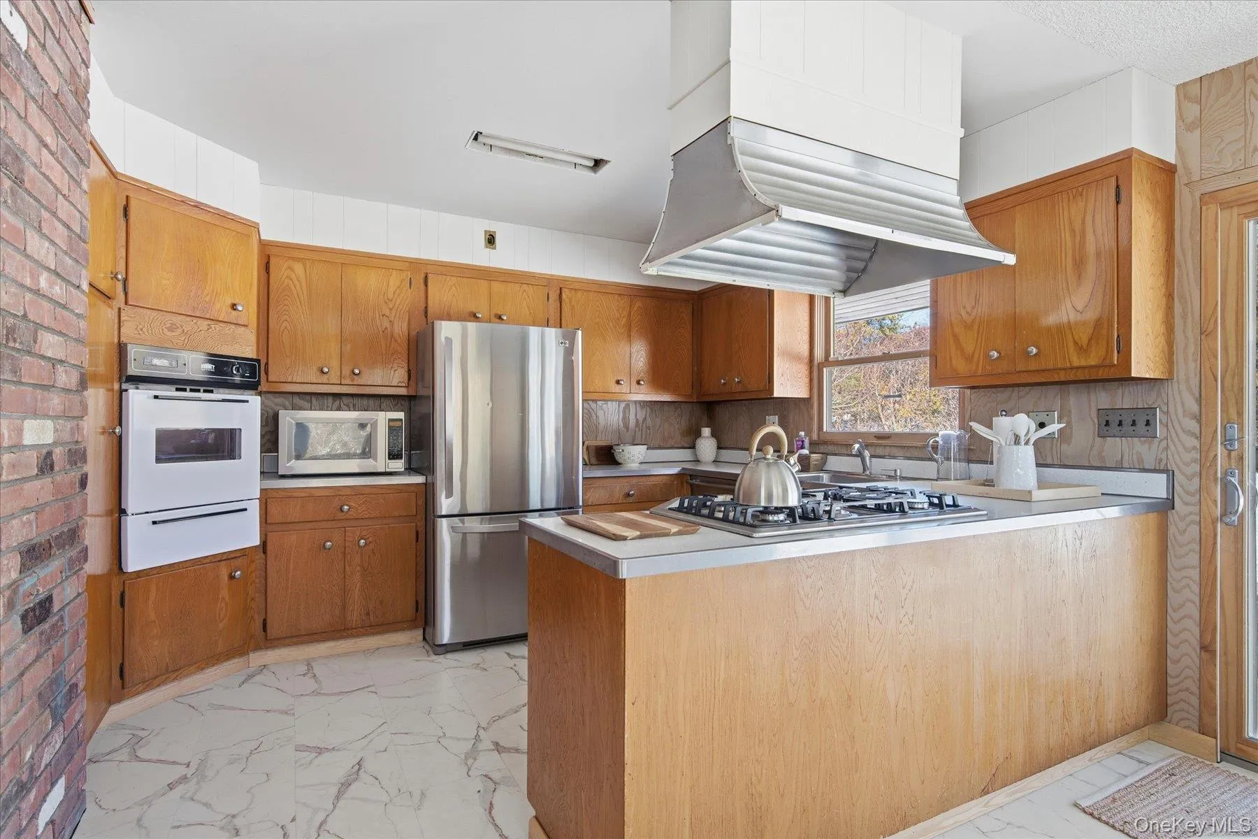 1 Oceanview Road, Southampton, NY, 2 Bedrooms Bedrooms, 4 Rooms Rooms,2 BathroomsBathrooms,Residential Lease,For Rent,Oceanview,0,1064275 1 Oceanview Road, Southampton, NY, 2 Bedrooms Bedrooms, 4 Rooms Rooms,2 BathroomsBathrooms,Residential Lease,For Rent,Oceanview,0,1064275