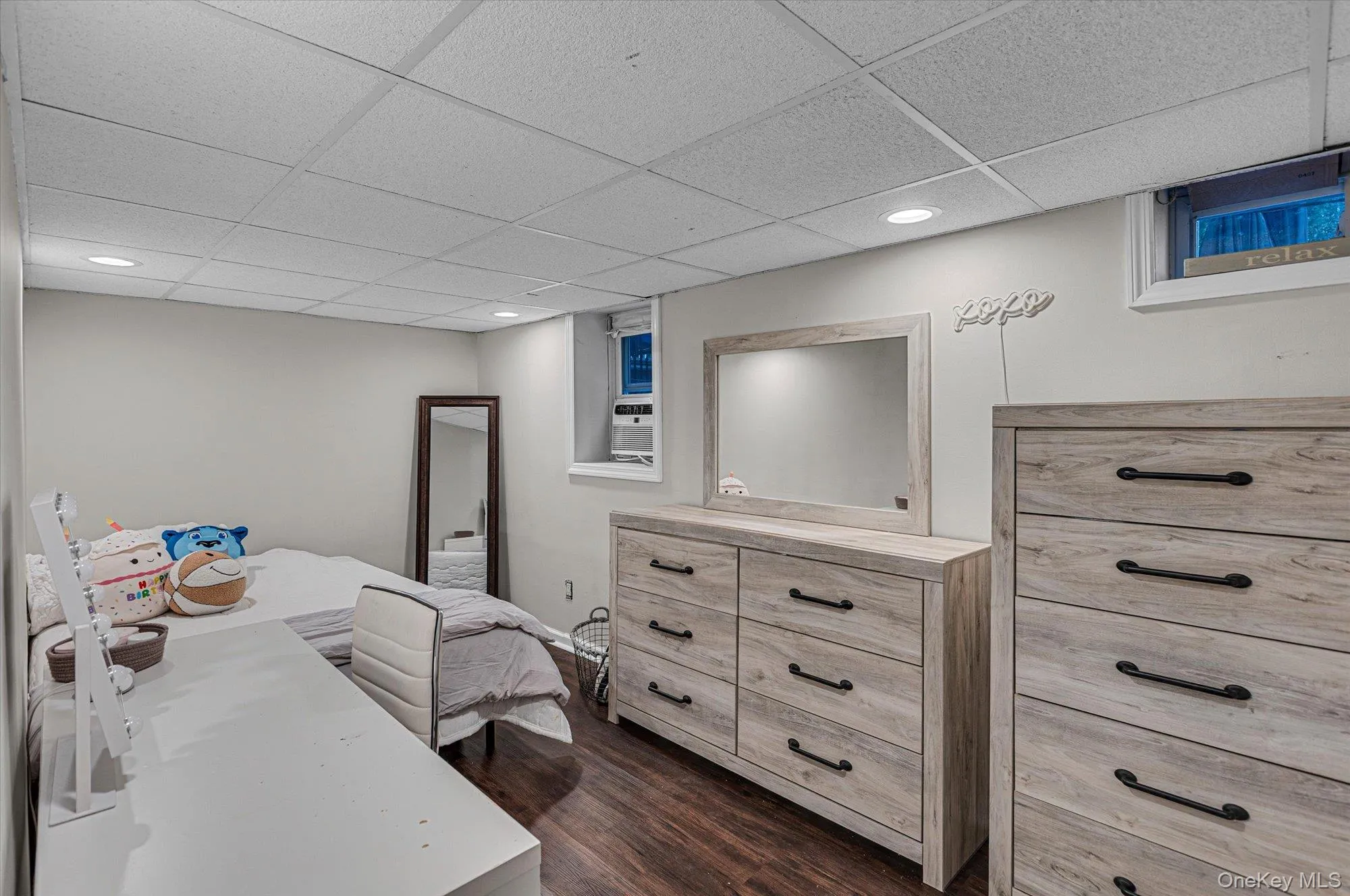 22 Alice Lane, Smithtown, NY, 3 Bedrooms Bedrooms, 6 Rooms Rooms,2 BathroomsBathrooms,Residential,For Rent,Alice,0,1064277 22 Alice Lane, Smithtown, NY, 3 Bedrooms Bedrooms, 6 Rooms Rooms,2 BathroomsBathrooms,Residential,For Rent,Alice,0,1064277