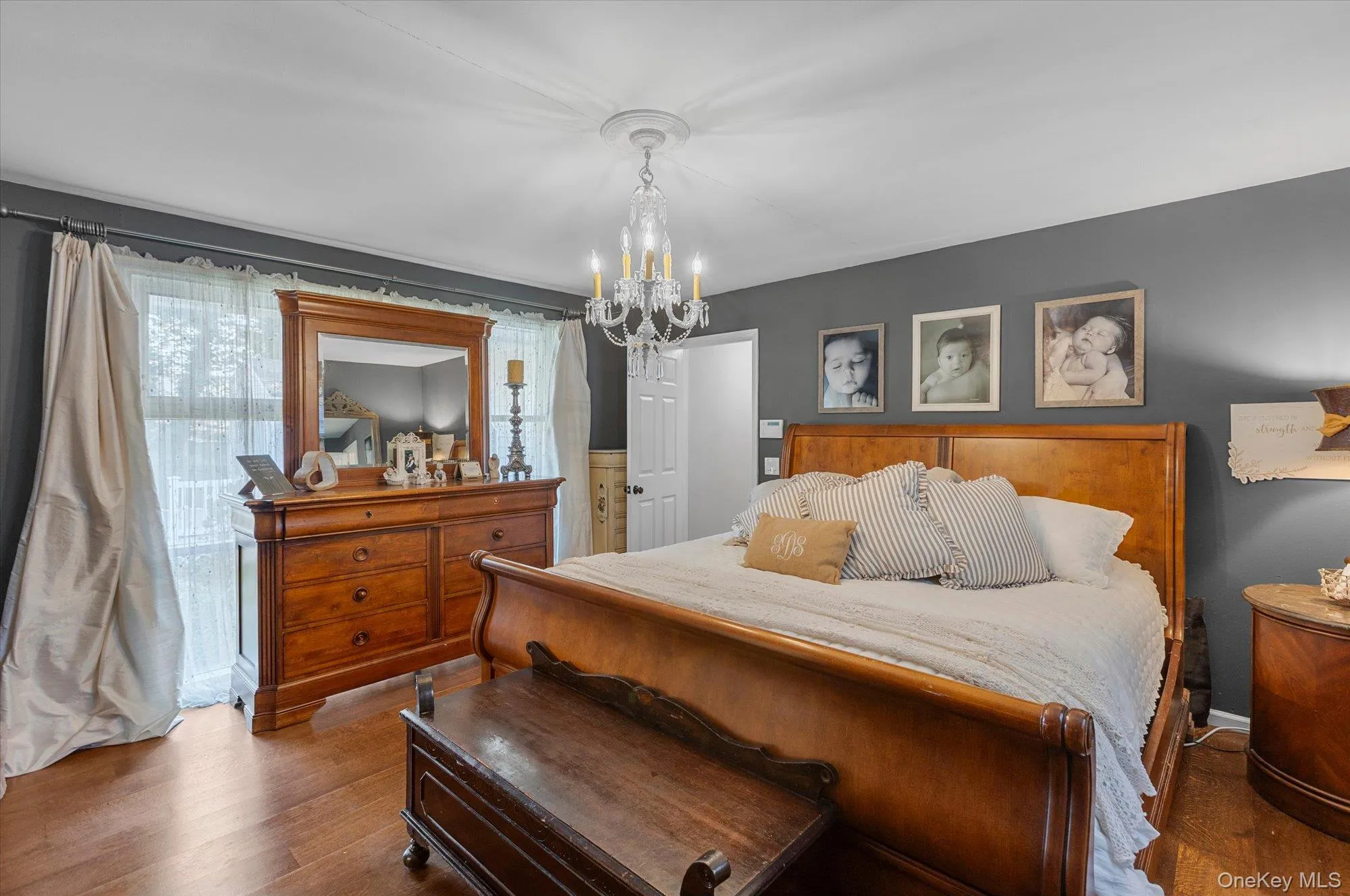 22 Alice Lane, Smithtown, NY, 3 Bedrooms Bedrooms, 6 Rooms Rooms,2 BathroomsBathrooms,Residential,For Rent,Alice,0,1064277 22 Alice Lane, Smithtown, NY, 3 Bedrooms Bedrooms, 6 Rooms Rooms,2 BathroomsBathrooms,Residential,For Rent,Alice,0,1064277