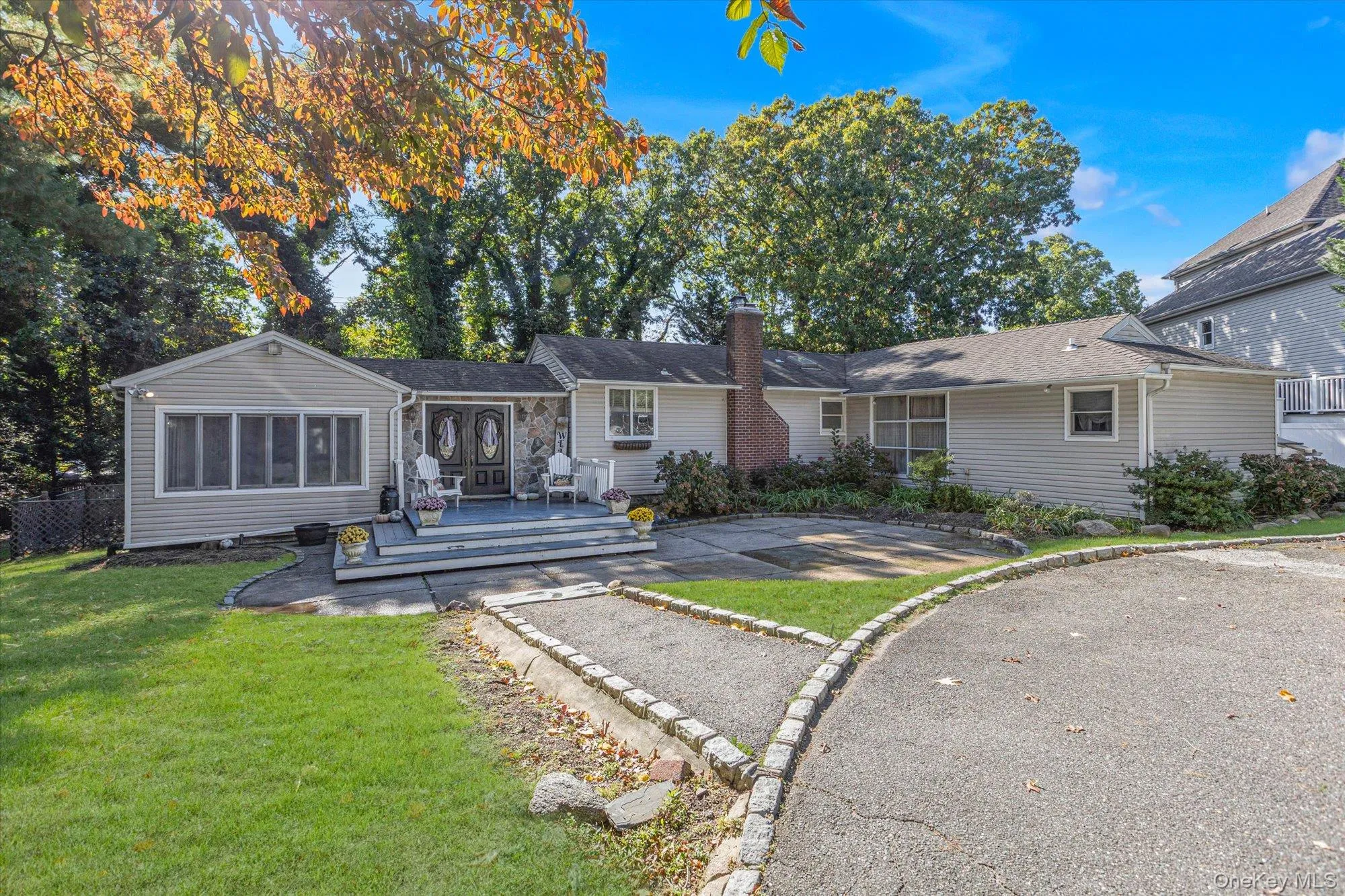 22 Alice Lane, Smithtown, NY, 3 Bedrooms Bedrooms, 6 Rooms Rooms,2 BathroomsBathrooms,Residential,For Rent,Alice,0,1064277 22 Alice Lane, Smithtown, NY, 3 Bedrooms Bedrooms, 6 Rooms Rooms,2 BathroomsBathrooms,Residential,For Rent,Alice,0,1064277