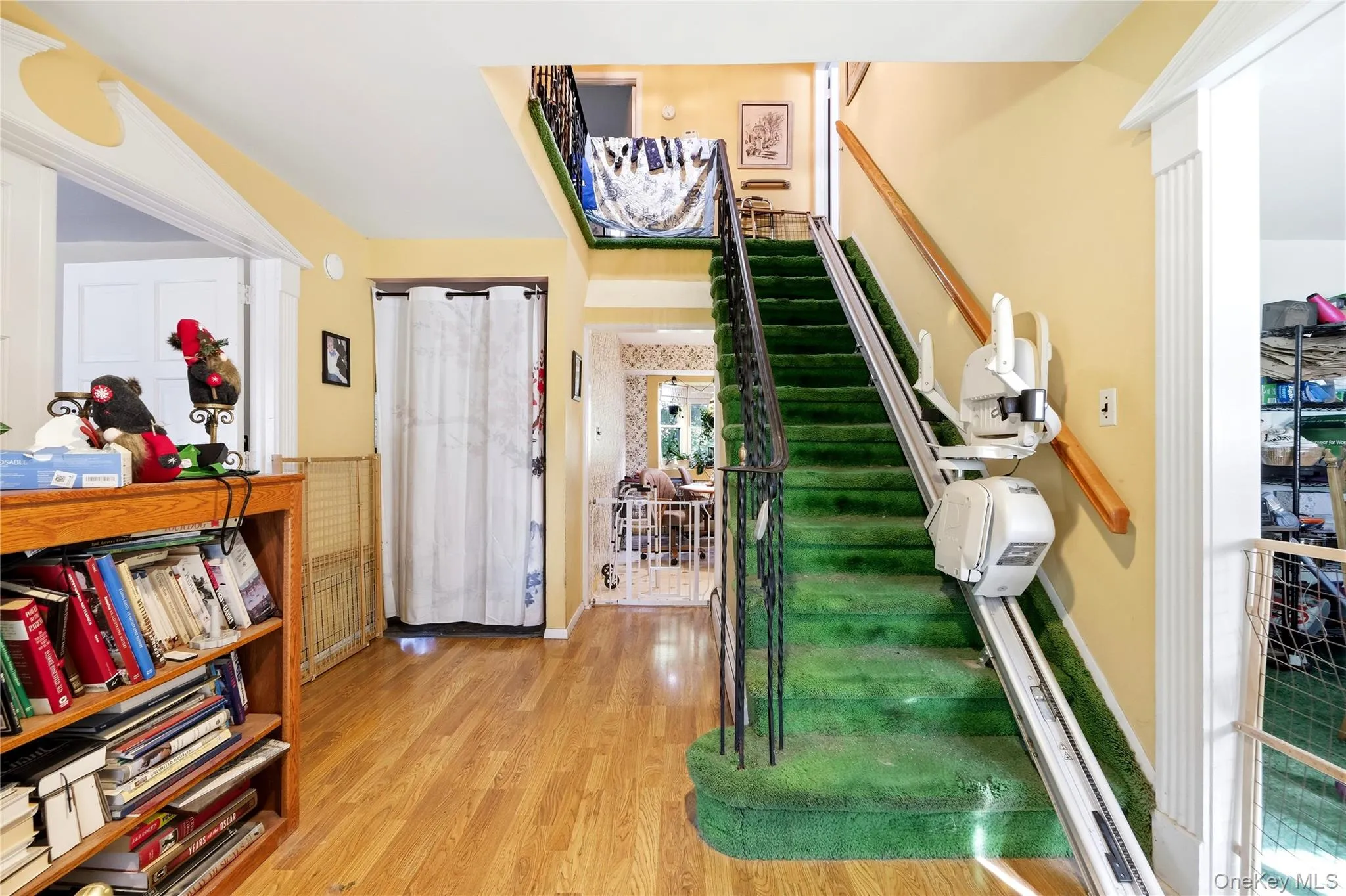 30 Manor Road, Huntington, NY, 4 Bedrooms Bedrooms, 11 Rooms Rooms,2 BathroomsBathrooms,Residential,For Rent,Manor,0,1064279 30 Manor Road, Huntington, NY, 4 Bedrooms Bedrooms, 11 Rooms Rooms,2 BathroomsBathrooms,Residential,For Rent,Manor,0,1064279