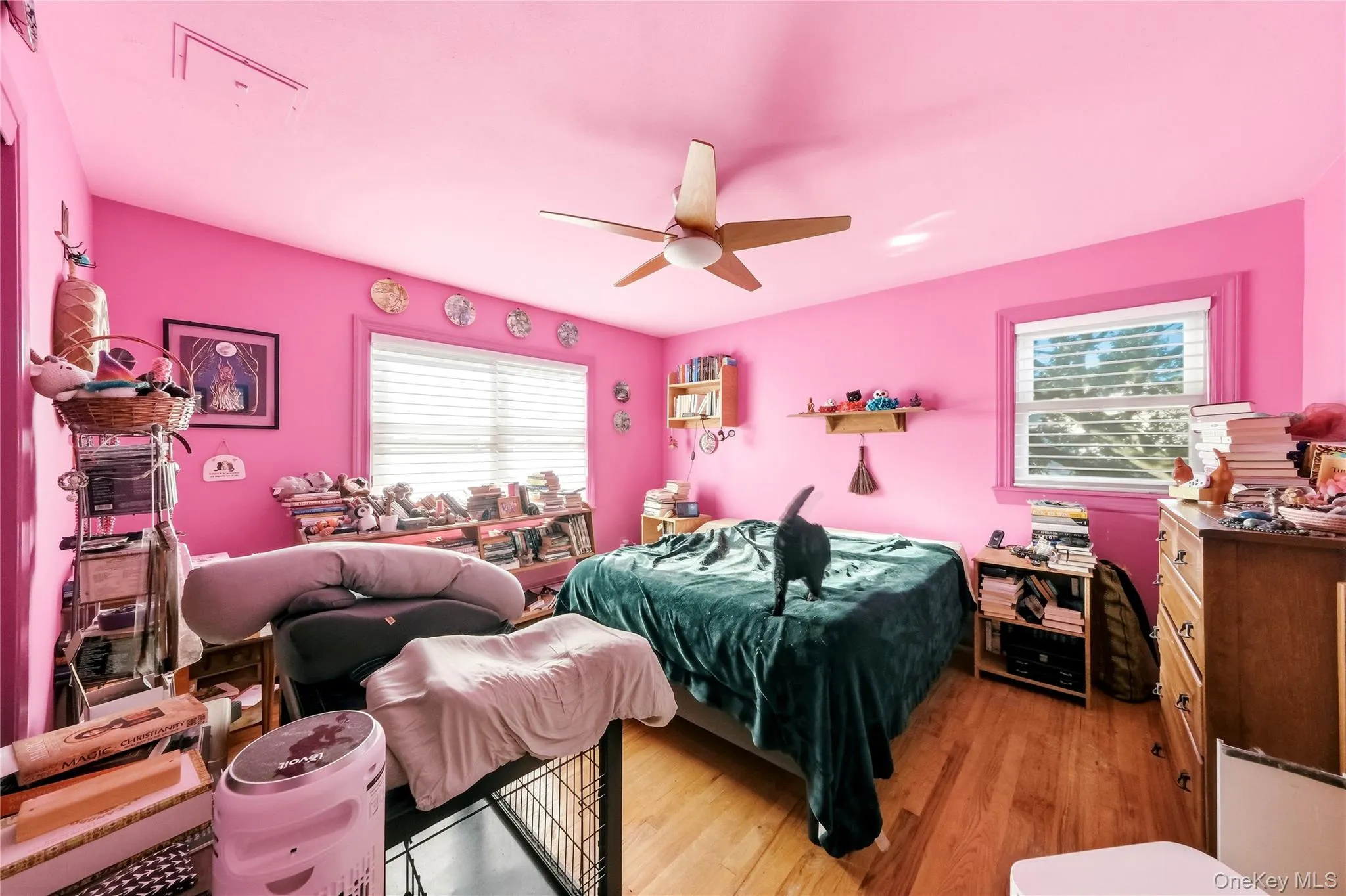 30 Manor Road, Huntington, NY, 4 Bedrooms Bedrooms, 11 Rooms Rooms,2 BathroomsBathrooms,Residential,For Rent,Manor,0,1064279 30 Manor Road, Huntington, NY, 4 Bedrooms Bedrooms, 11 Rooms Rooms,2 BathroomsBathrooms,Residential,For Rent,Manor,0,1064279