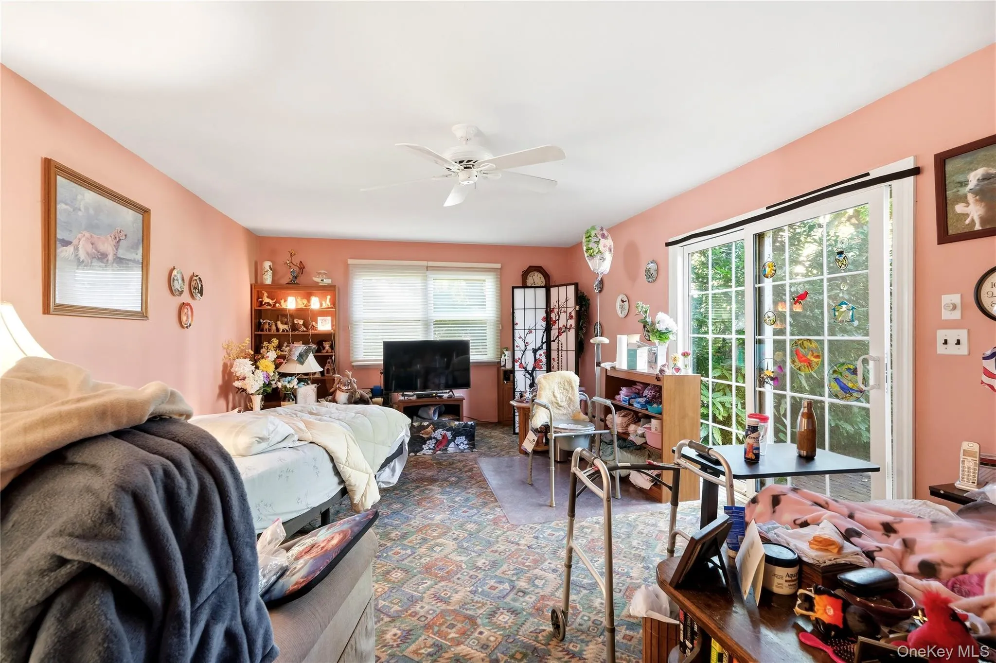 30 Manor Road, Huntington, NY, 4 Bedrooms Bedrooms, 11 Rooms Rooms,2 BathroomsBathrooms,Residential,For Rent,Manor,0,1064279 30 Manor Road, Huntington, NY, 4 Bedrooms Bedrooms, 11 Rooms Rooms,2 BathroomsBathrooms,Residential,For Rent,Manor,0,1064279