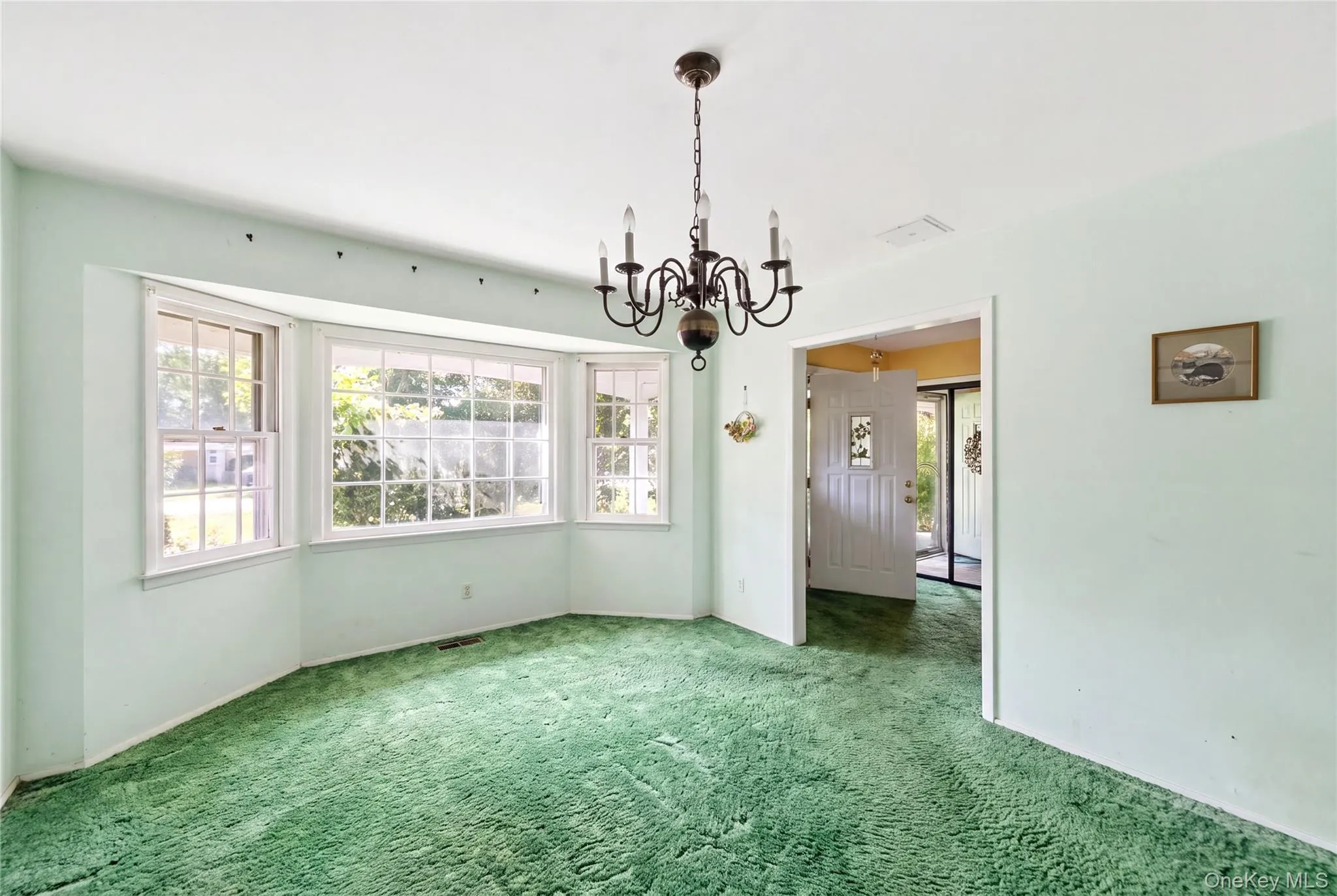 30 Manor Road, Huntington, NY, 4 Bedrooms Bedrooms, 11 Rooms Rooms,2 BathroomsBathrooms,Residential,For Rent,Manor,0,1064279 30 Manor Road, Huntington, NY, 4 Bedrooms Bedrooms, 11 Rooms Rooms,2 BathroomsBathrooms,Residential,For Rent,Manor,0,1064279