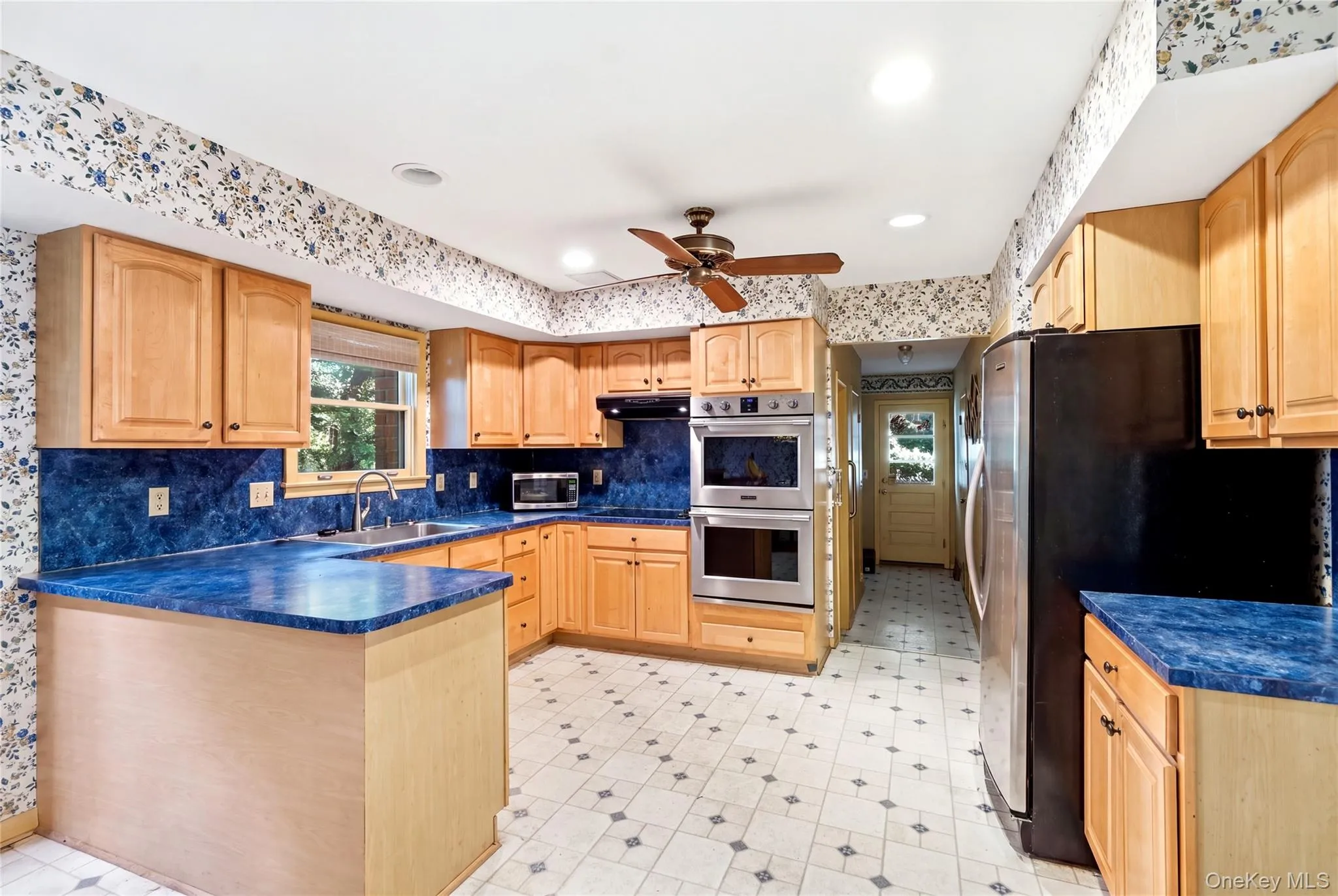 30 Manor Road, Huntington, NY, 4 Bedrooms Bedrooms, 11 Rooms Rooms,2 BathroomsBathrooms,Residential,For Rent,Manor,0,1064279 30 Manor Road, Huntington, NY, 4 Bedrooms Bedrooms, 11 Rooms Rooms,2 BathroomsBathrooms,Residential,For Rent,Manor,0,1064279