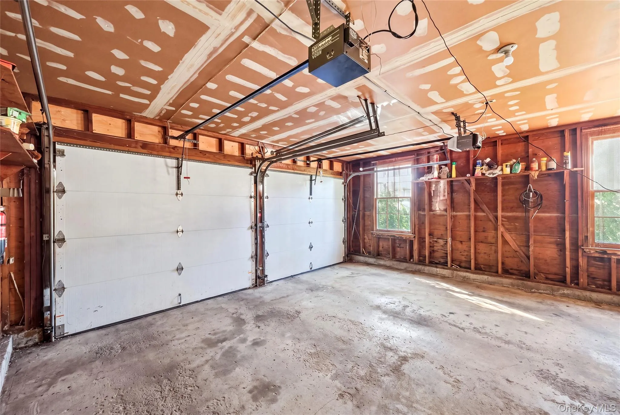 30 Manor Road, Huntington, NY, 4 Bedrooms Bedrooms, 11 Rooms Rooms,2 BathroomsBathrooms,Residential,For Rent,Manor,0,1064279 30 Manor Road, Huntington, NY, 4 Bedrooms Bedrooms, 11 Rooms Rooms,2 BathroomsBathrooms,Residential,For Rent,Manor,0,1064279