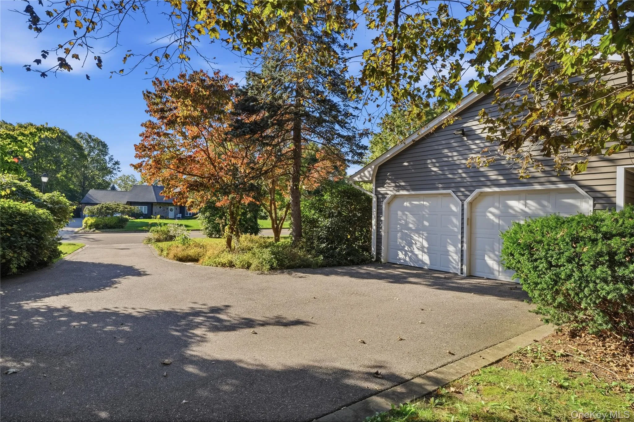 30 Manor Road, Huntington, NY, 4 Bedrooms Bedrooms, 11 Rooms Rooms,2 BathroomsBathrooms,Residential,For Rent,Manor,0,1064279 30 Manor Road, Huntington, NY, 4 Bedrooms Bedrooms, 11 Rooms Rooms,2 BathroomsBathrooms,Residential,For Rent,Manor,0,1064279