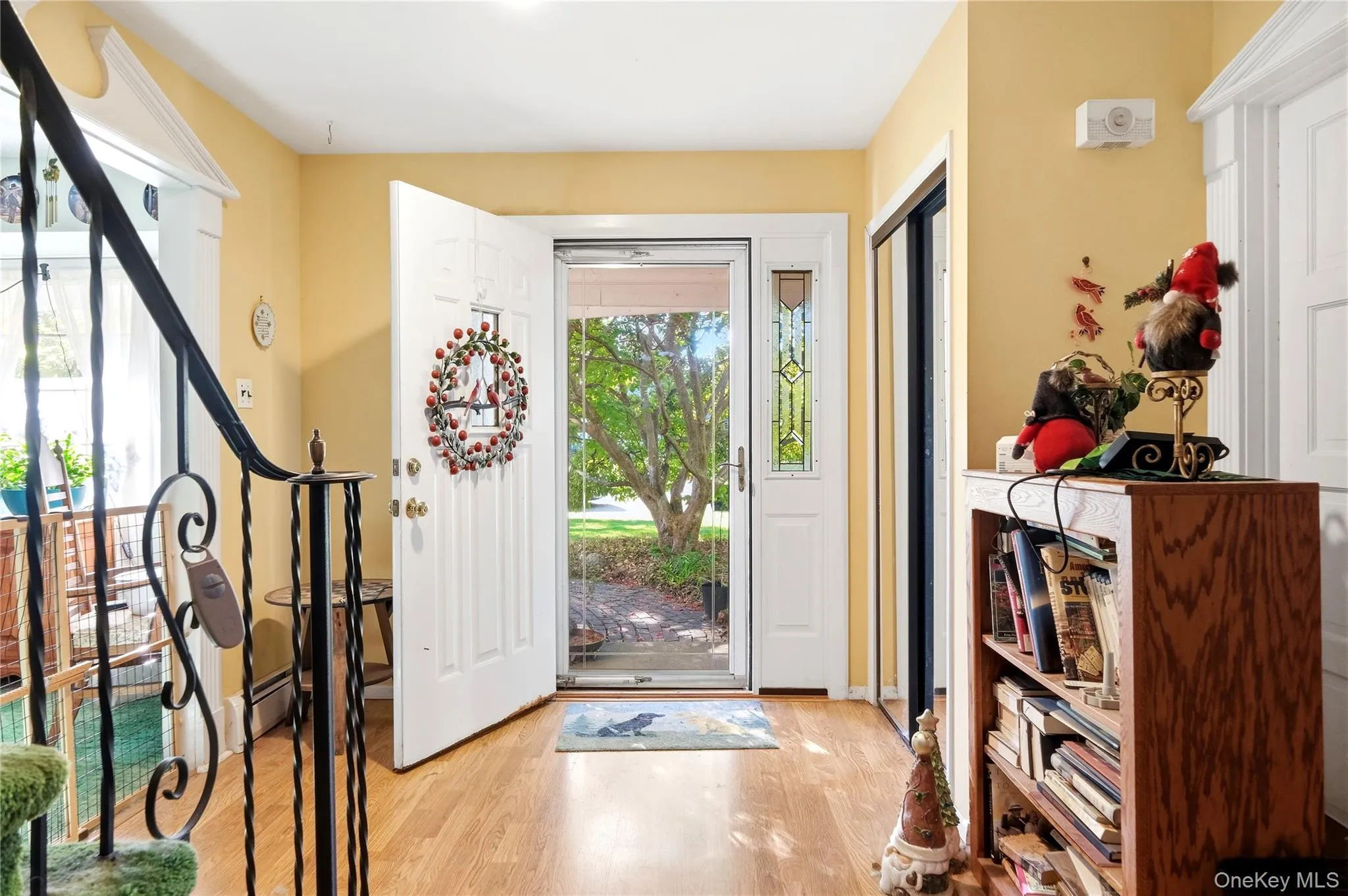 30 Manor Road, Huntington, NY, 4 Bedrooms Bedrooms, 11 Rooms Rooms,2 BathroomsBathrooms,Residential,For Rent,Manor,0,1064279 30 Manor Road, Huntington, NY, 4 Bedrooms Bedrooms, 11 Rooms Rooms,2 BathroomsBathrooms,Residential,For Rent,Manor,0,1064279