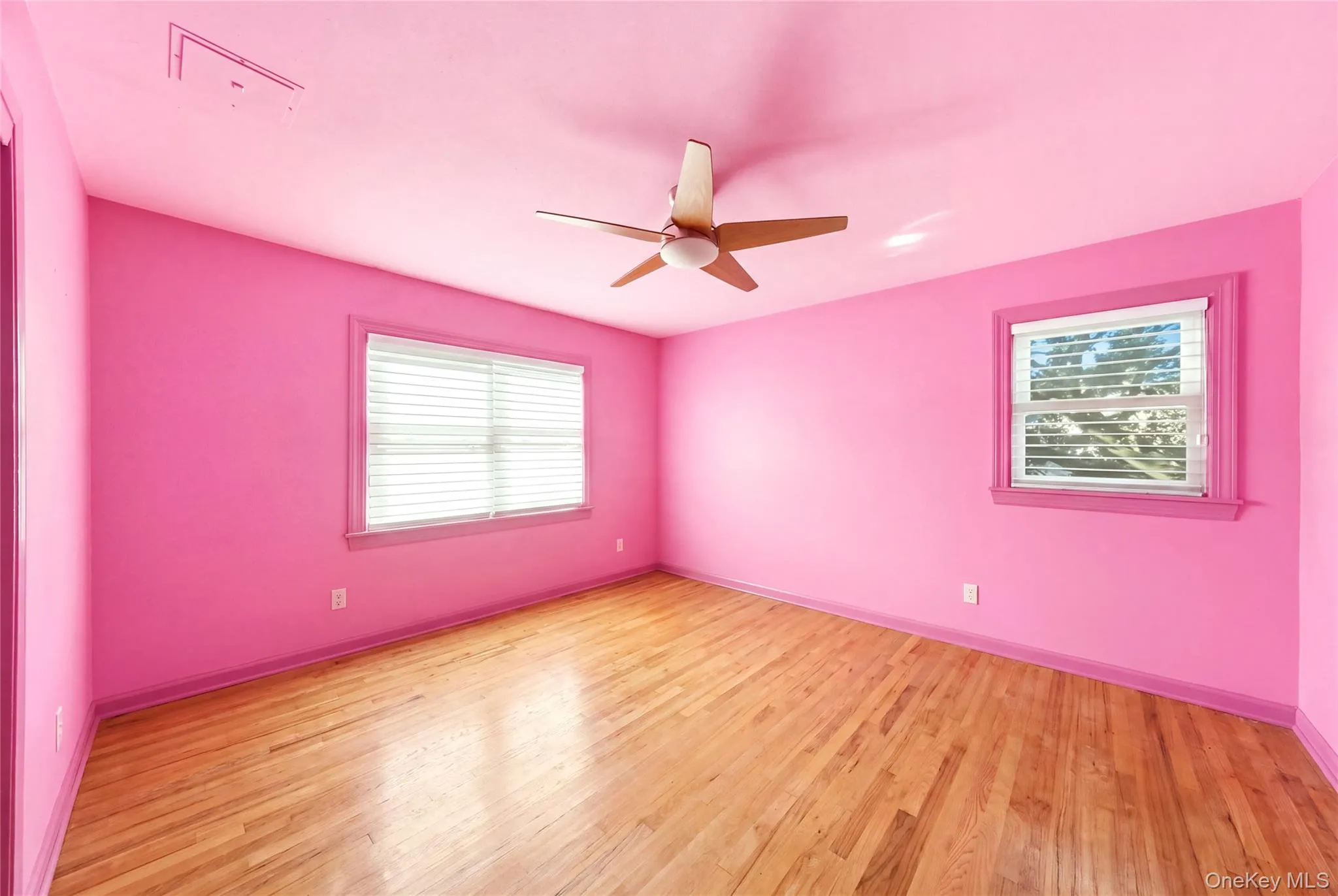 30 Manor Road, Huntington, NY, 4 Bedrooms Bedrooms, 11 Rooms Rooms,2 BathroomsBathrooms,Residential,For Rent,Manor,0,1064279 30 Manor Road, Huntington, NY, 4 Bedrooms Bedrooms, 11 Rooms Rooms,2 BathroomsBathrooms,Residential,For Rent,Manor,0,1064279