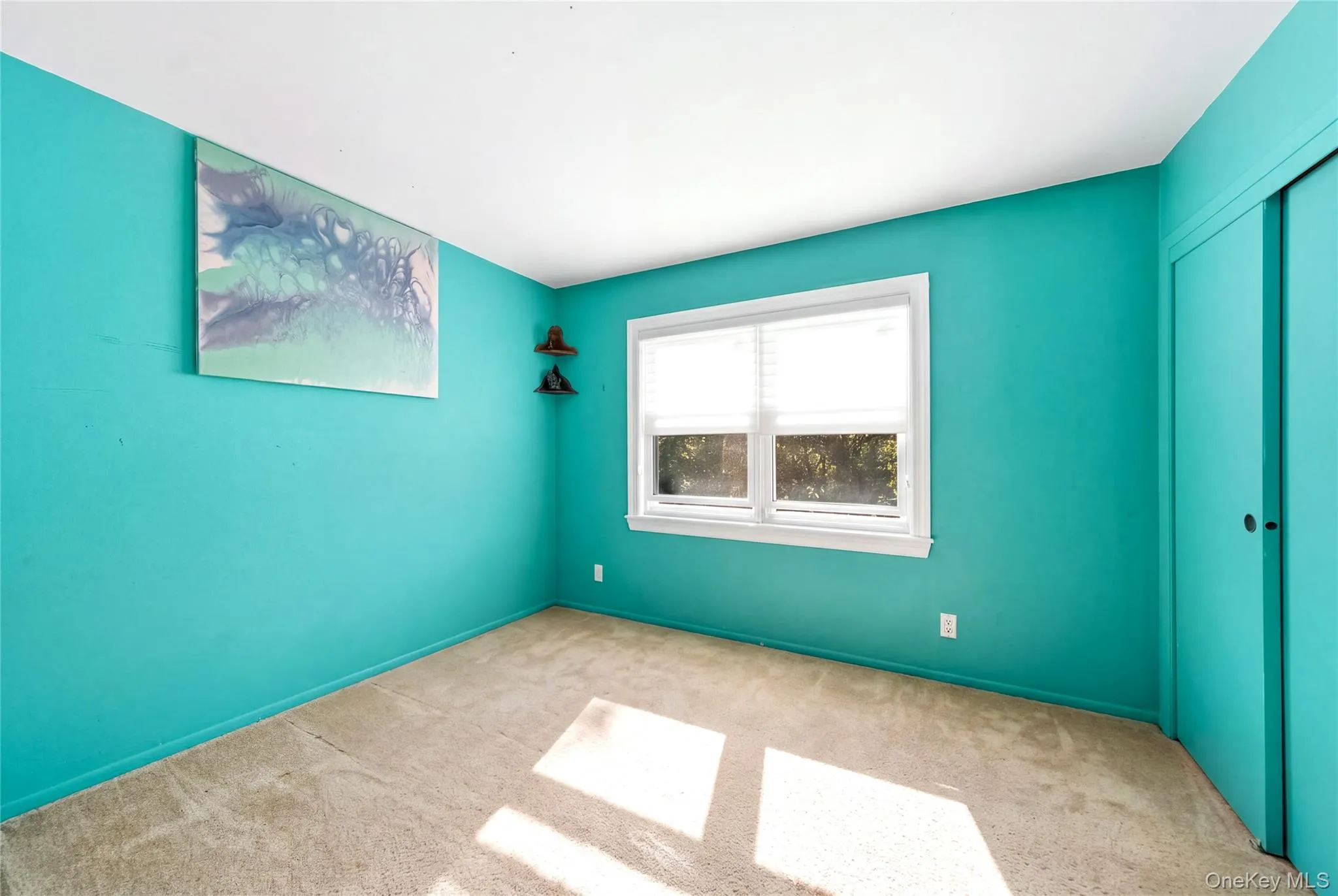 30 Manor Road, Huntington, NY, 4 Bedrooms Bedrooms, 11 Rooms Rooms,2 BathroomsBathrooms,Residential,For Rent,Manor,0,1064279 30 Manor Road, Huntington, NY, 4 Bedrooms Bedrooms, 11 Rooms Rooms,2 BathroomsBathrooms,Residential,For Rent,Manor,0,1064279