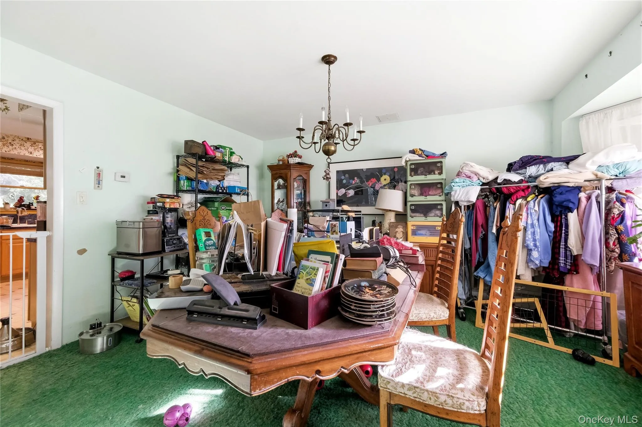 30 Manor Road, Huntington, NY, 4 Bedrooms Bedrooms, 11 Rooms Rooms,2 BathroomsBathrooms,Residential,For Rent,Manor,0,1064279 30 Manor Road, Huntington, NY, 4 Bedrooms Bedrooms, 11 Rooms Rooms,2 BathroomsBathrooms,Residential,For Rent,Manor,0,1064279