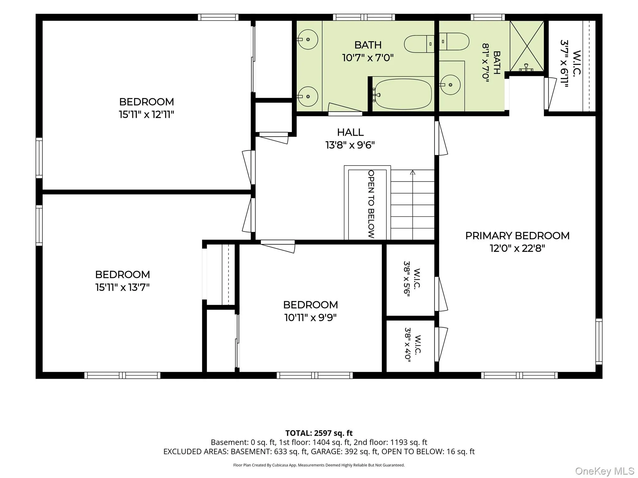 30 Manor Road, Huntington, NY, 4 Bedrooms Bedrooms, 11 Rooms Rooms,2 BathroomsBathrooms,Residential,For Rent,Manor,0,1064279 30 Manor Road, Huntington, NY, 4 Bedrooms Bedrooms, 11 Rooms Rooms,2 BathroomsBathrooms,Residential,For Rent,Manor,0,1064279