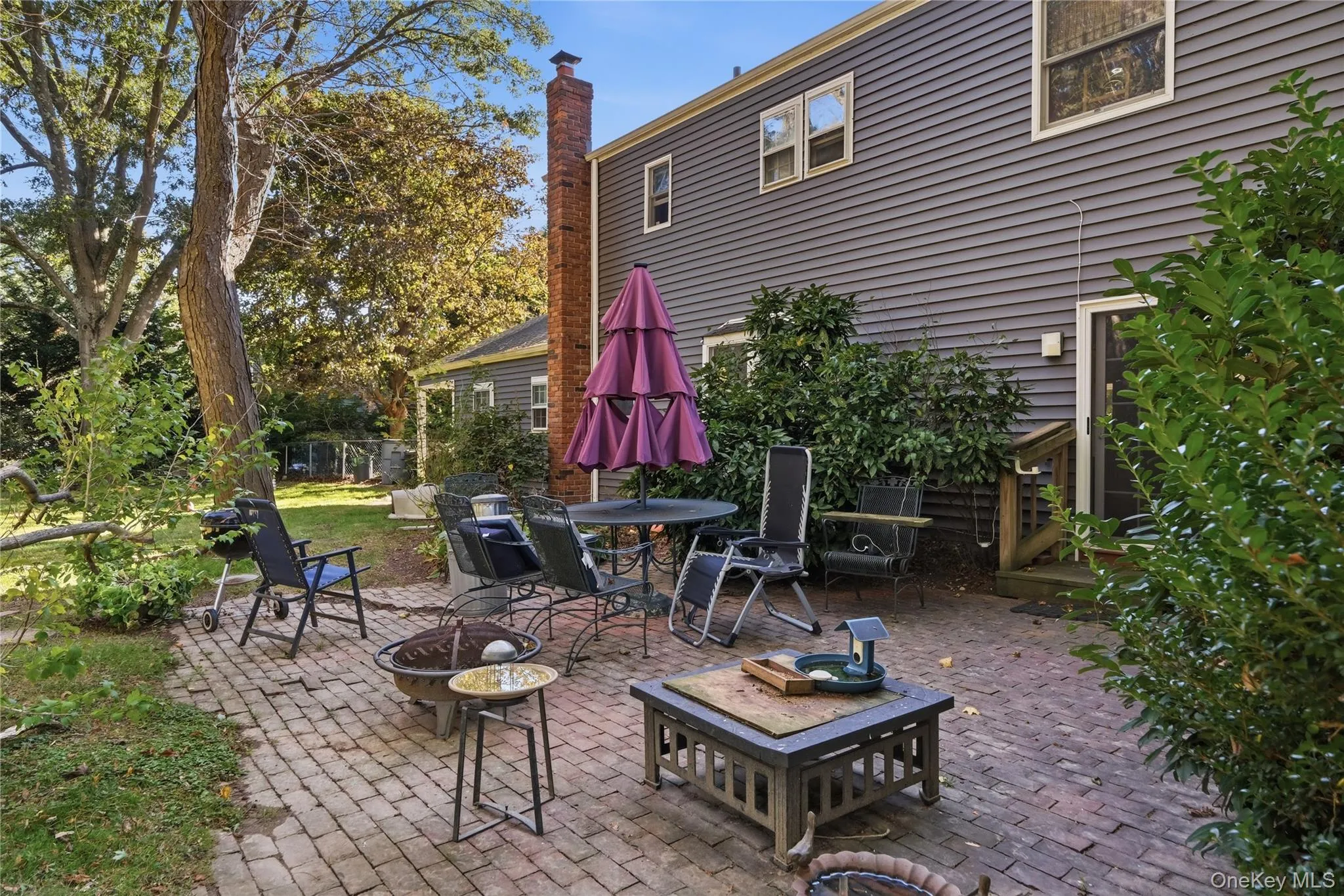 30 Manor Road, Huntington, NY, 4 Bedrooms Bedrooms, 11 Rooms Rooms,2 BathroomsBathrooms,Residential,For Rent,Manor,0,1064279 30 Manor Road, Huntington, NY, 4 Bedrooms Bedrooms, 11 Rooms Rooms,2 BathroomsBathrooms,Residential,For Rent,Manor,0,1064279