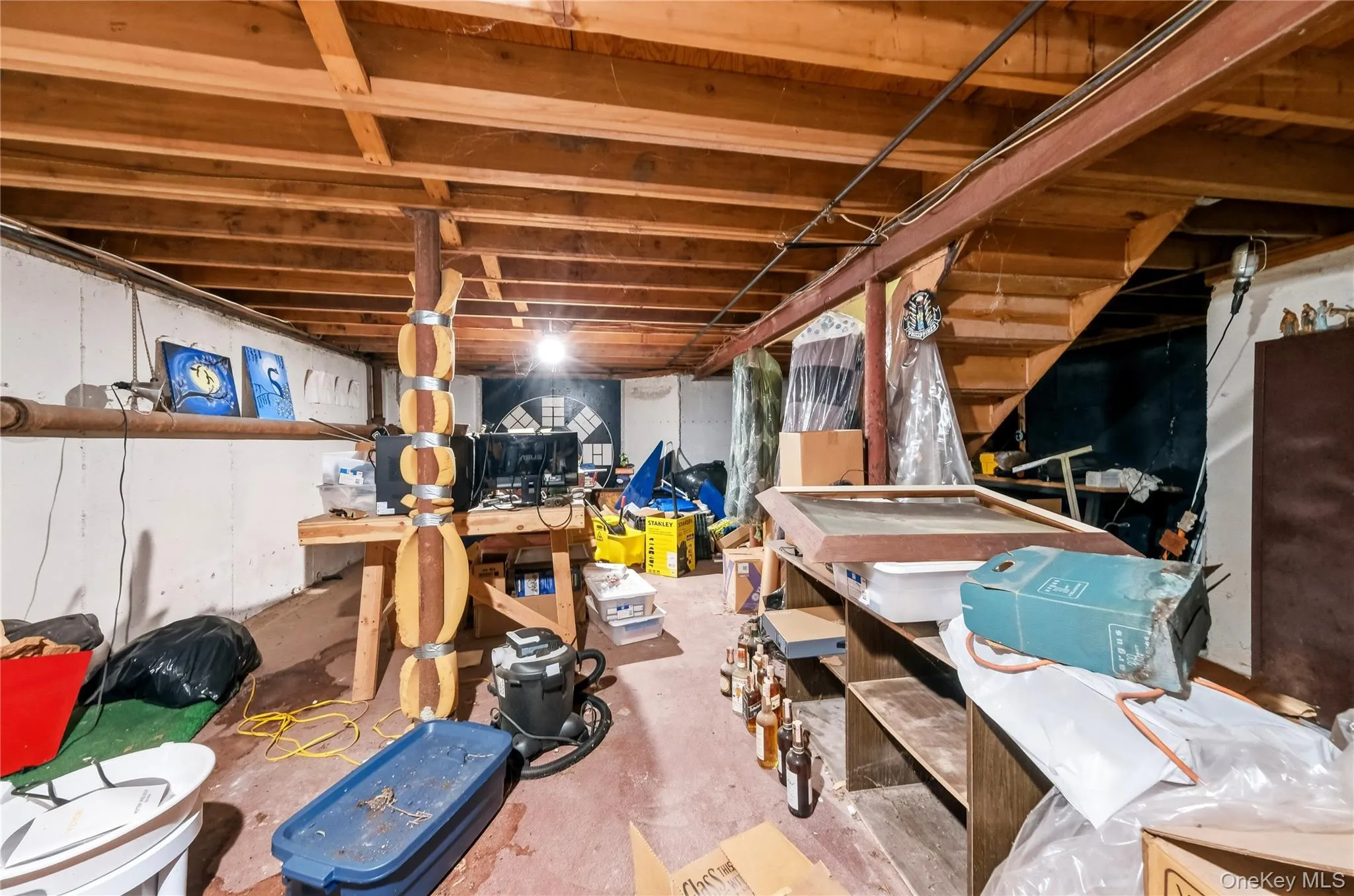 30 Manor Road, Huntington, NY, 4 Bedrooms Bedrooms, 11 Rooms Rooms,2 BathroomsBathrooms,Residential,For Rent,Manor,0,1064279 30 Manor Road, Huntington, NY, 4 Bedrooms Bedrooms, 11 Rooms Rooms,2 BathroomsBathrooms,Residential,For Rent,Manor,0,1064279