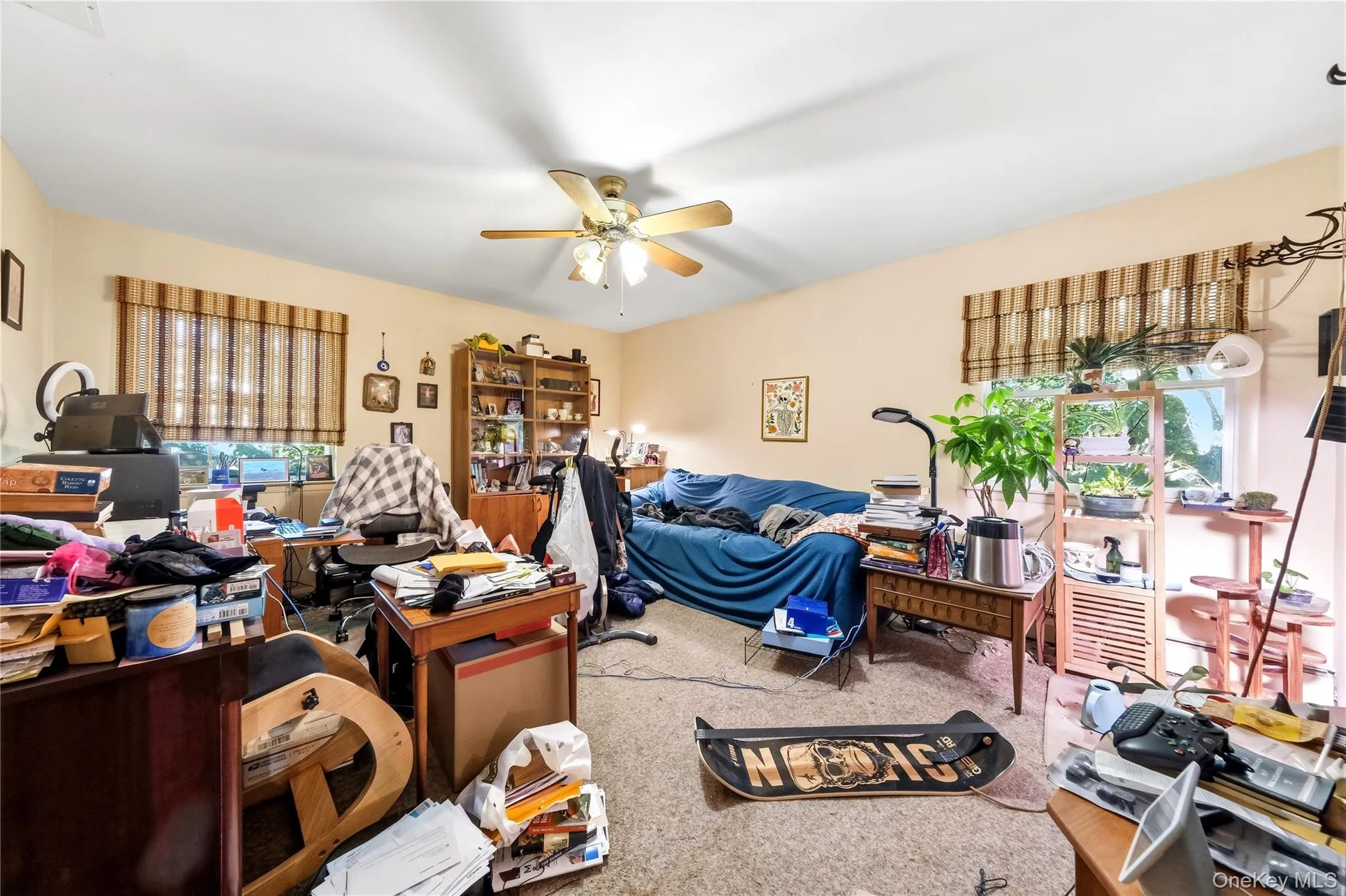 30 Manor Road, Huntington, NY, 4 Bedrooms Bedrooms, 11 Rooms Rooms,2 BathroomsBathrooms,Residential,For Rent,Manor,0,1064279 30 Manor Road, Huntington, NY, 4 Bedrooms Bedrooms, 11 Rooms Rooms,2 BathroomsBathrooms,Residential,For Rent,Manor,0,1064279