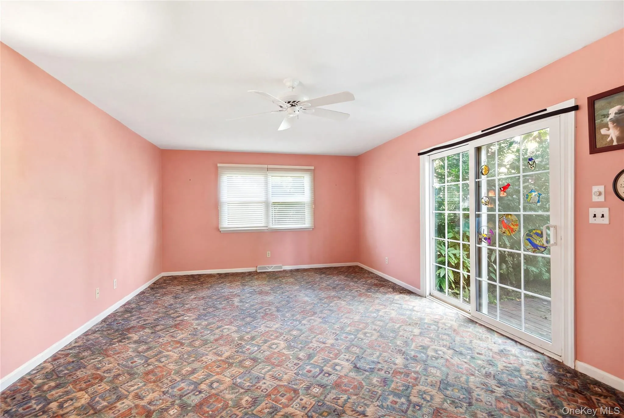 30 Manor Road, Huntington, NY, 4 Bedrooms Bedrooms, 11 Rooms Rooms,2 BathroomsBathrooms,Residential,For Rent,Manor,0,1064279 30 Manor Road, Huntington, NY, 4 Bedrooms Bedrooms, 11 Rooms Rooms,2 BathroomsBathrooms,Residential,For Rent,Manor,0,1064279