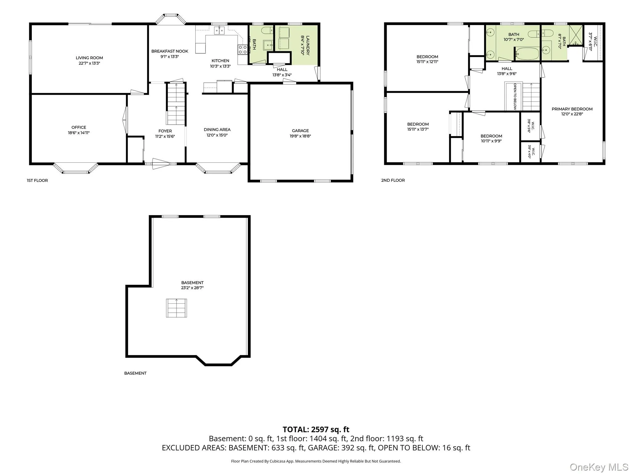 30 Manor Road, Huntington, NY, 4 Bedrooms Bedrooms, 11 Rooms Rooms,2 BathroomsBathrooms,Residential,For Rent,Manor,0,1064279 30 Manor Road, Huntington, NY, 4 Bedrooms Bedrooms, 11 Rooms Rooms,2 BathroomsBathrooms,Residential,For Rent,Manor,0,1064279