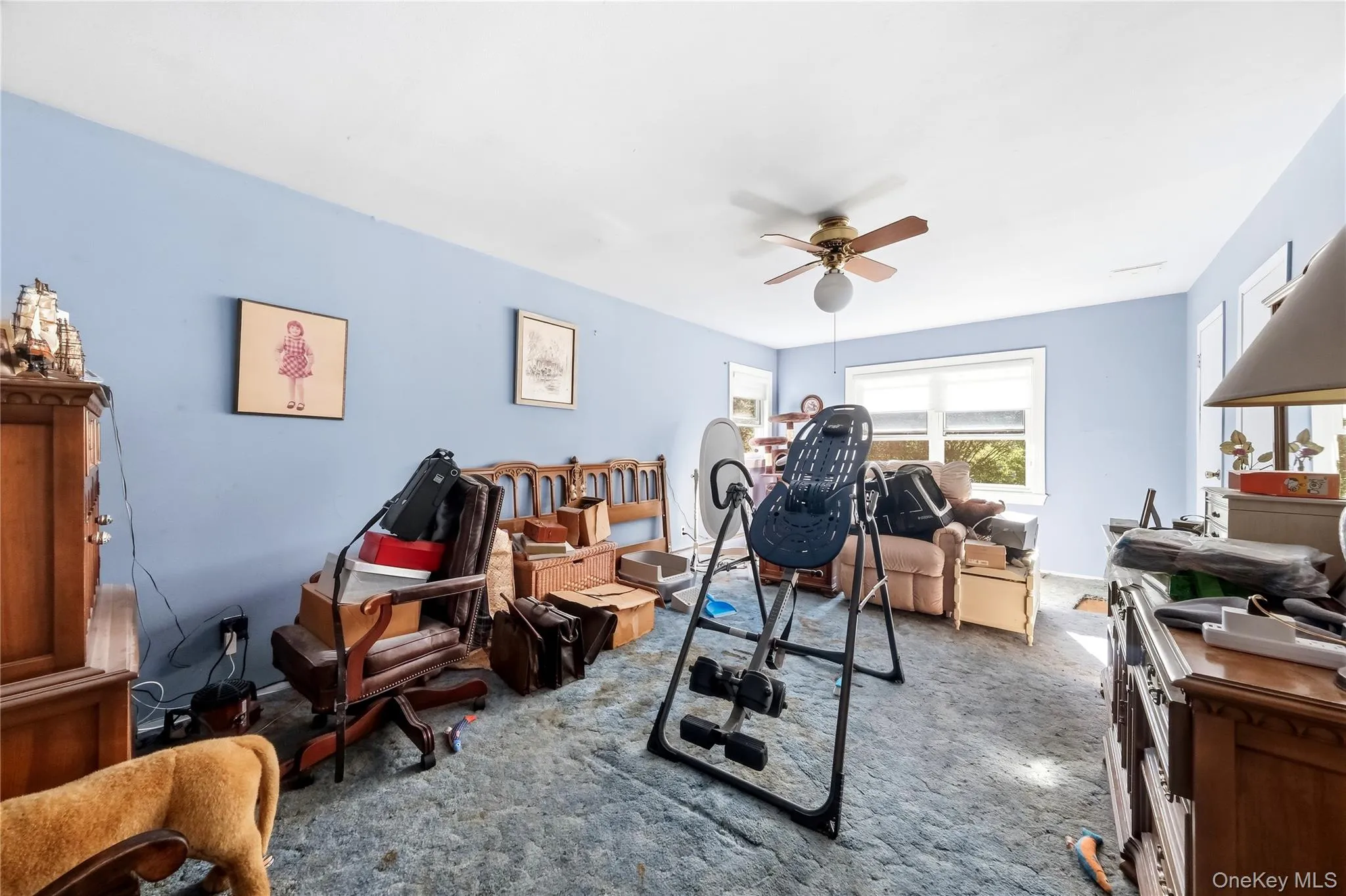 30 Manor Road, Huntington, NY, 4 Bedrooms Bedrooms, 11 Rooms Rooms,2 BathroomsBathrooms,Residential,For Rent,Manor,0,1064279 30 Manor Road, Huntington, NY, 4 Bedrooms Bedrooms, 11 Rooms Rooms,2 BathroomsBathrooms,Residential,For Rent,Manor,0,1064279
