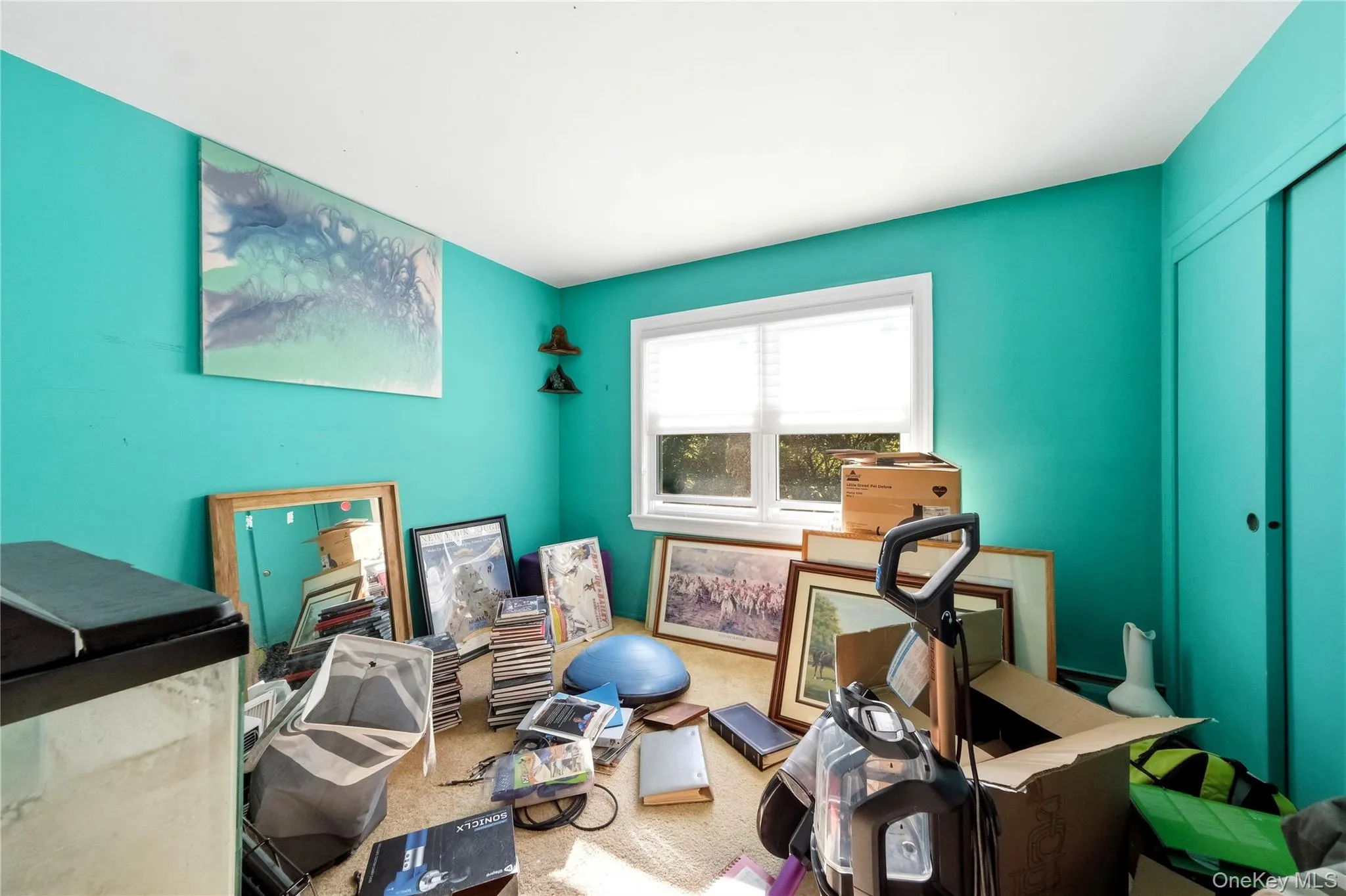 30 Manor Road, Huntington, NY, 4 Bedrooms Bedrooms, 11 Rooms Rooms,2 BathroomsBathrooms,Residential,For Rent,Manor,0,1064279 30 Manor Road, Huntington, NY, 4 Bedrooms Bedrooms, 11 Rooms Rooms,2 BathroomsBathrooms,Residential,For Rent,Manor,0,1064279