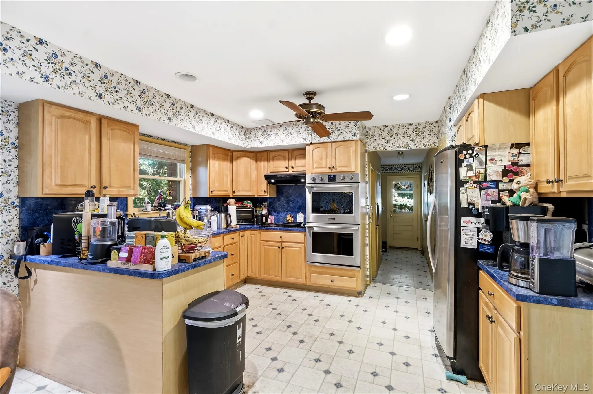 30 Manor Road, Huntington, NY, 4 Bedrooms Bedrooms, 11 Rooms Rooms,2 BathroomsBathrooms,Residential,For Rent,Manor,0,1064279 30 Manor Road, Huntington, NY, 4 Bedrooms Bedrooms, 11 Rooms Rooms,2 BathroomsBathrooms,Residential,For Rent,Manor,0,1064279