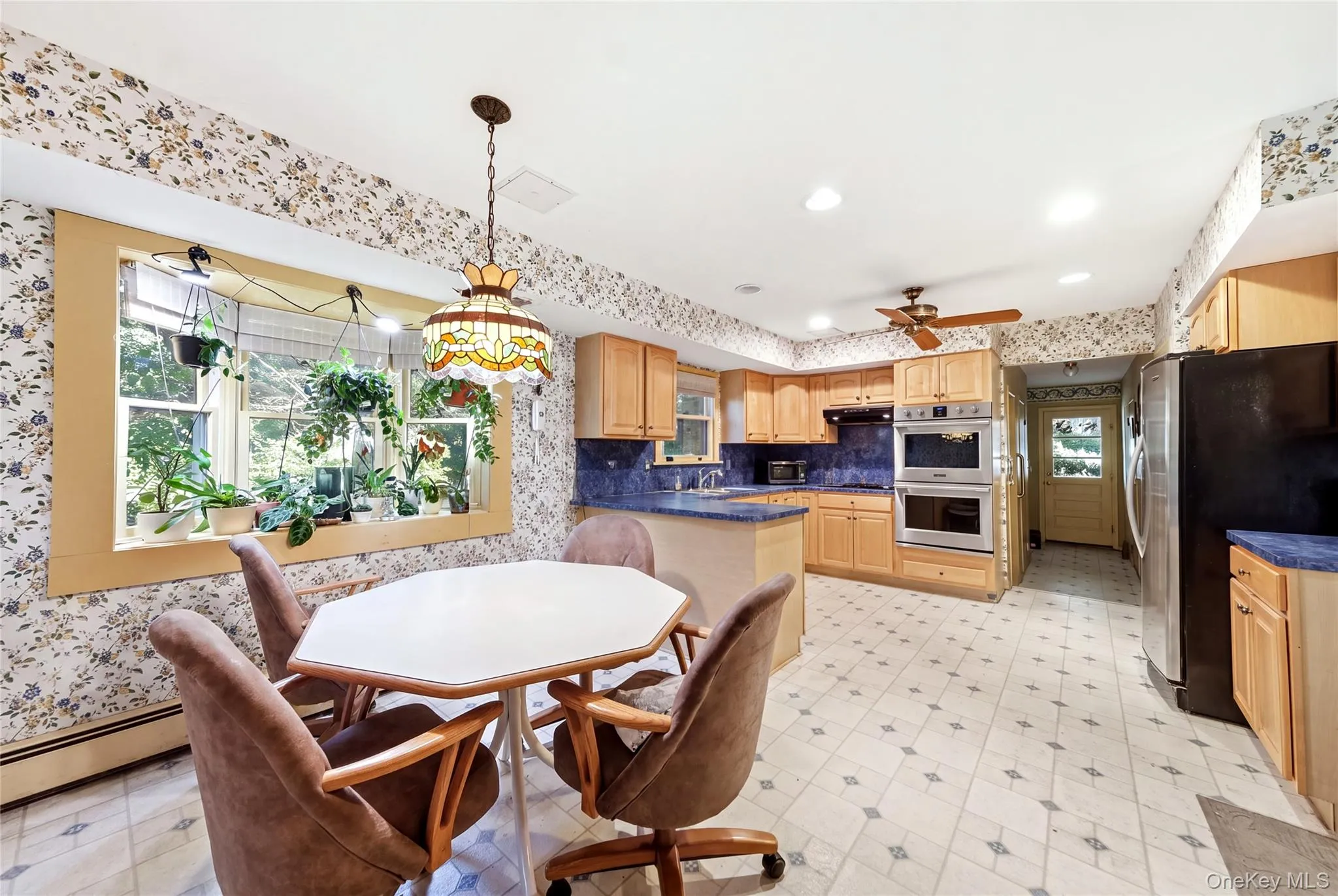30 Manor Road, Huntington, NY, 4 Bedrooms Bedrooms, 11 Rooms Rooms,2 BathroomsBathrooms,Residential,For Rent,Manor,0,1064279 30 Manor Road, Huntington, NY, 4 Bedrooms Bedrooms, 11 Rooms Rooms,2 BathroomsBathrooms,Residential,For Rent,Manor,0,1064279