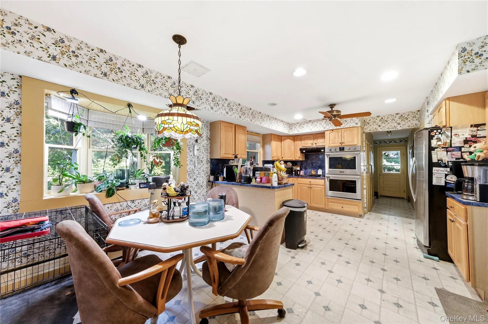 30 Manor Road, Huntington, NY, 4 Bedrooms Bedrooms, 11 Rooms Rooms,2 BathroomsBathrooms,Residential,For Rent,Manor,0,1064279 30 Manor Road, Huntington, NY, 4 Bedrooms Bedrooms, 11 Rooms Rooms,2 BathroomsBathrooms,Residential,For Rent,Manor,0,1064279