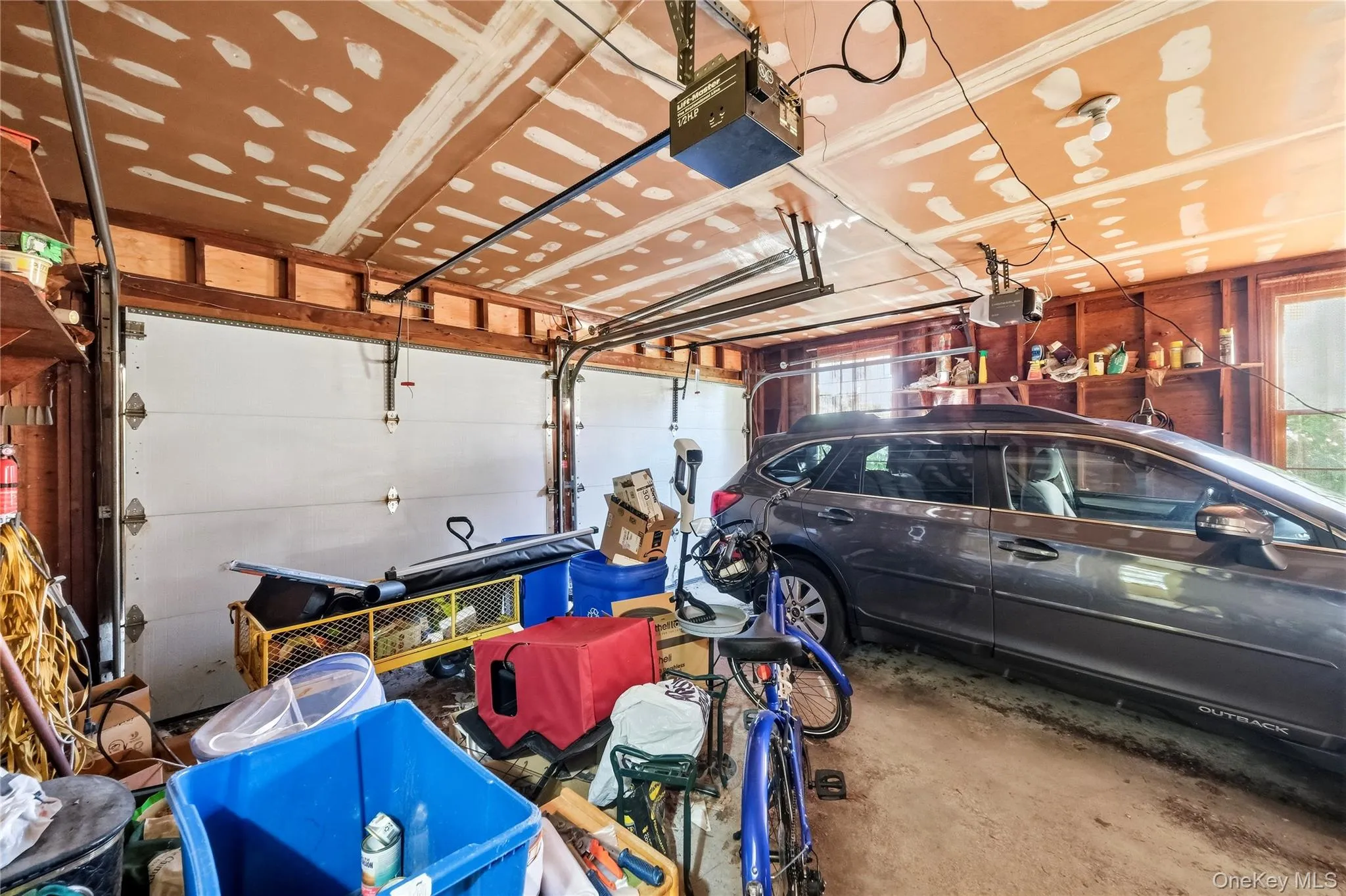30 Manor Road, Huntington, NY, 4 Bedrooms Bedrooms, 11 Rooms Rooms,2 BathroomsBathrooms,Residential,For Rent,Manor,0,1064279 30 Manor Road, Huntington, NY, 4 Bedrooms Bedrooms, 11 Rooms Rooms,2 BathroomsBathrooms,Residential,For Rent,Manor,0,1064279