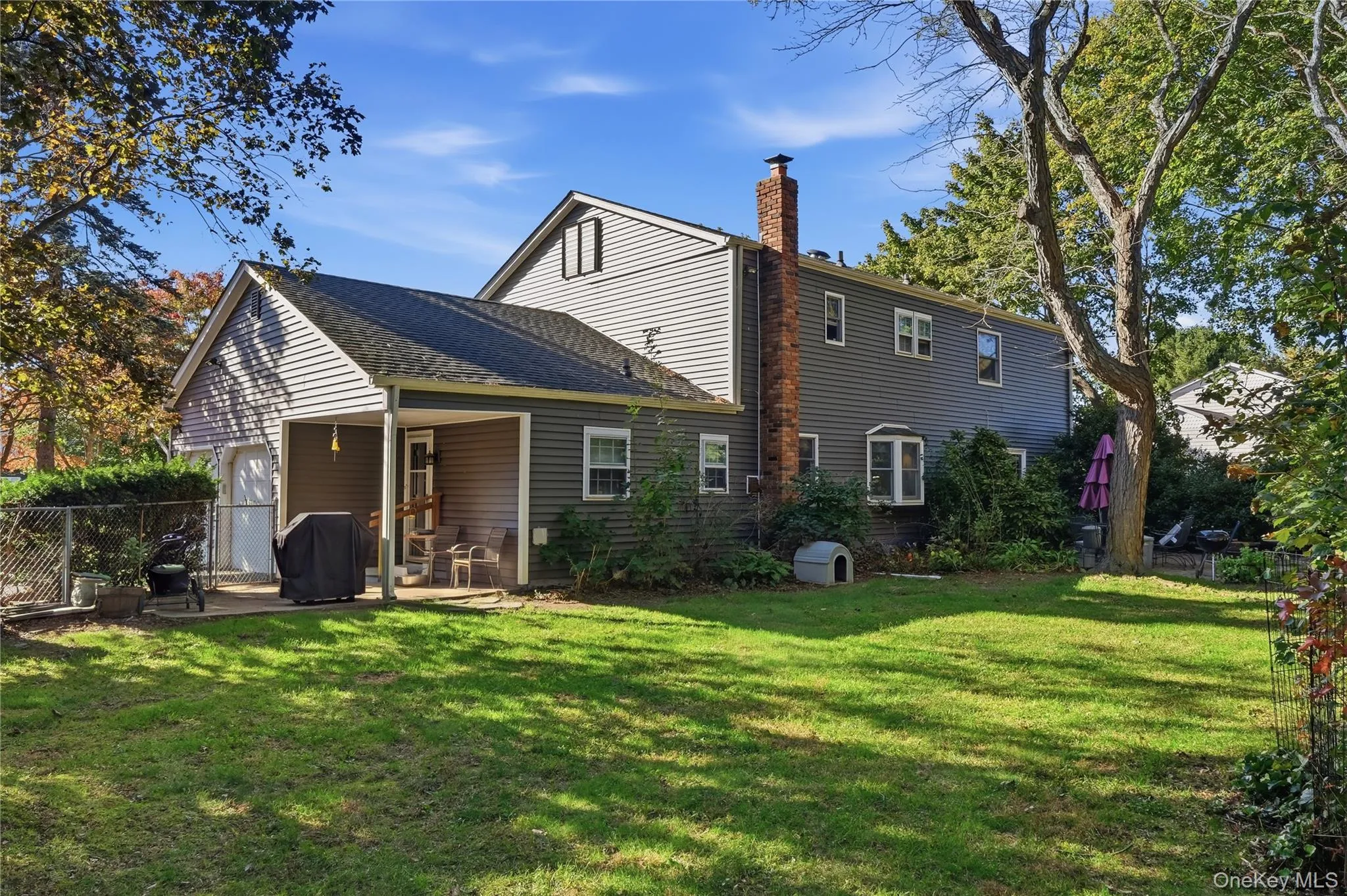 30 Manor Road, Huntington, NY, 4 Bedrooms Bedrooms, 11 Rooms Rooms,2 BathroomsBathrooms,Residential,For Rent,Manor,0,1064279 30 Manor Road, Huntington, NY, 4 Bedrooms Bedrooms, 11 Rooms Rooms,2 BathroomsBathrooms,Residential,For Rent,Manor,0,1064279