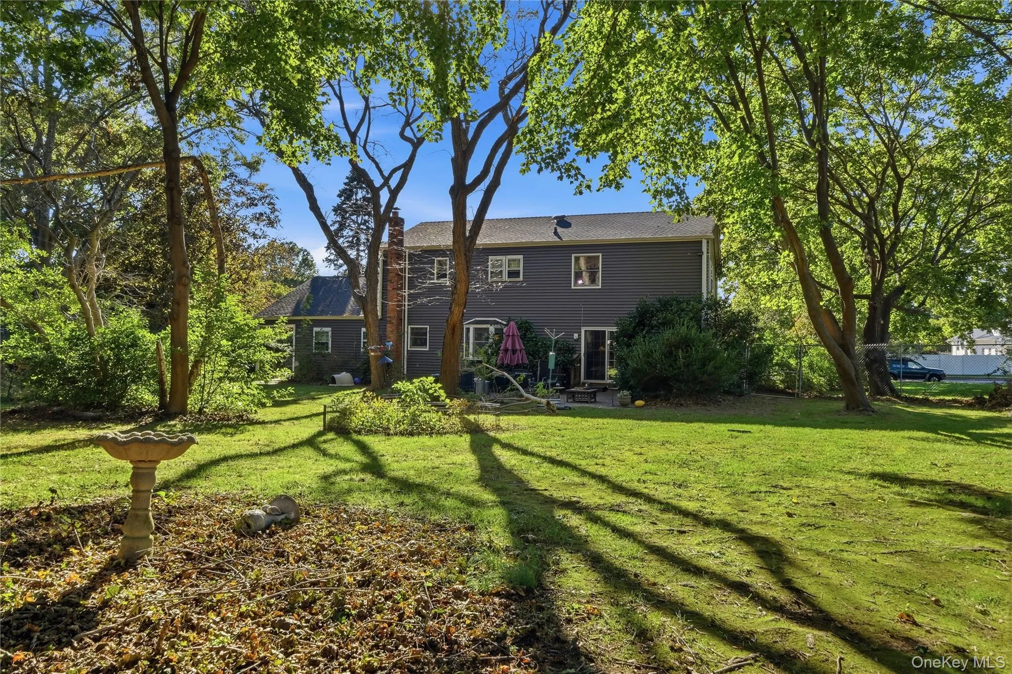30 Manor Road, Huntington, NY, 4 Bedrooms Bedrooms, 11 Rooms Rooms,2 BathroomsBathrooms,Residential,For Rent,Manor,0,1064279 30 Manor Road, Huntington, NY, 4 Bedrooms Bedrooms, 11 Rooms Rooms,2 BathroomsBathrooms,Residential,For Rent,Manor,0,1064279