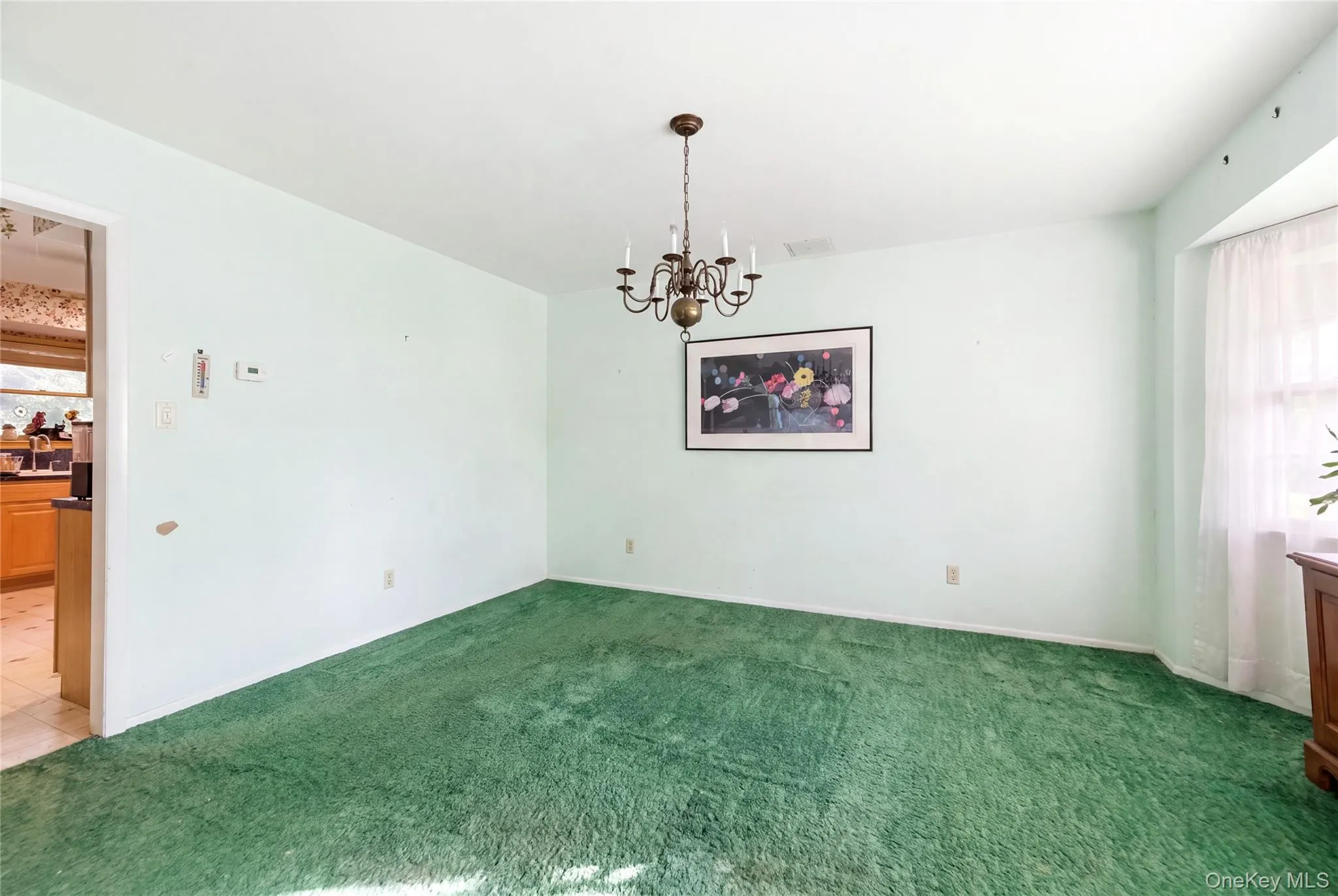 30 Manor Road, Huntington, NY, 4 Bedrooms Bedrooms, 11 Rooms Rooms,2 BathroomsBathrooms,Residential,For Rent,Manor,0,1064279 30 Manor Road, Huntington, NY, 4 Bedrooms Bedrooms, 11 Rooms Rooms,2 BathroomsBathrooms,Residential,For Rent,Manor,0,1064279