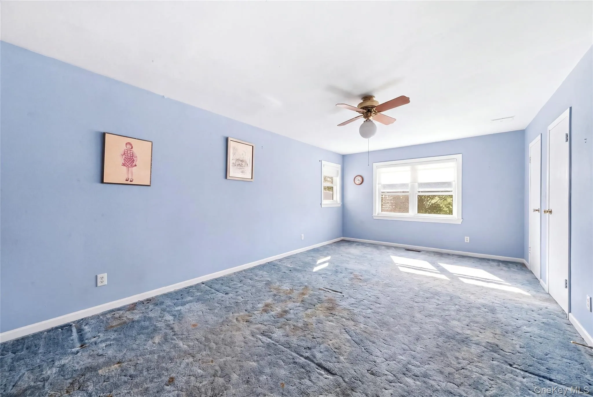 30 Manor Road, Huntington, NY, 4 Bedrooms Bedrooms, 11 Rooms Rooms,2 BathroomsBathrooms,Residential,For Rent,Manor,0,1064279 30 Manor Road, Huntington, NY, 4 Bedrooms Bedrooms, 11 Rooms Rooms,2 BathroomsBathrooms,Residential,For Rent,Manor,0,1064279