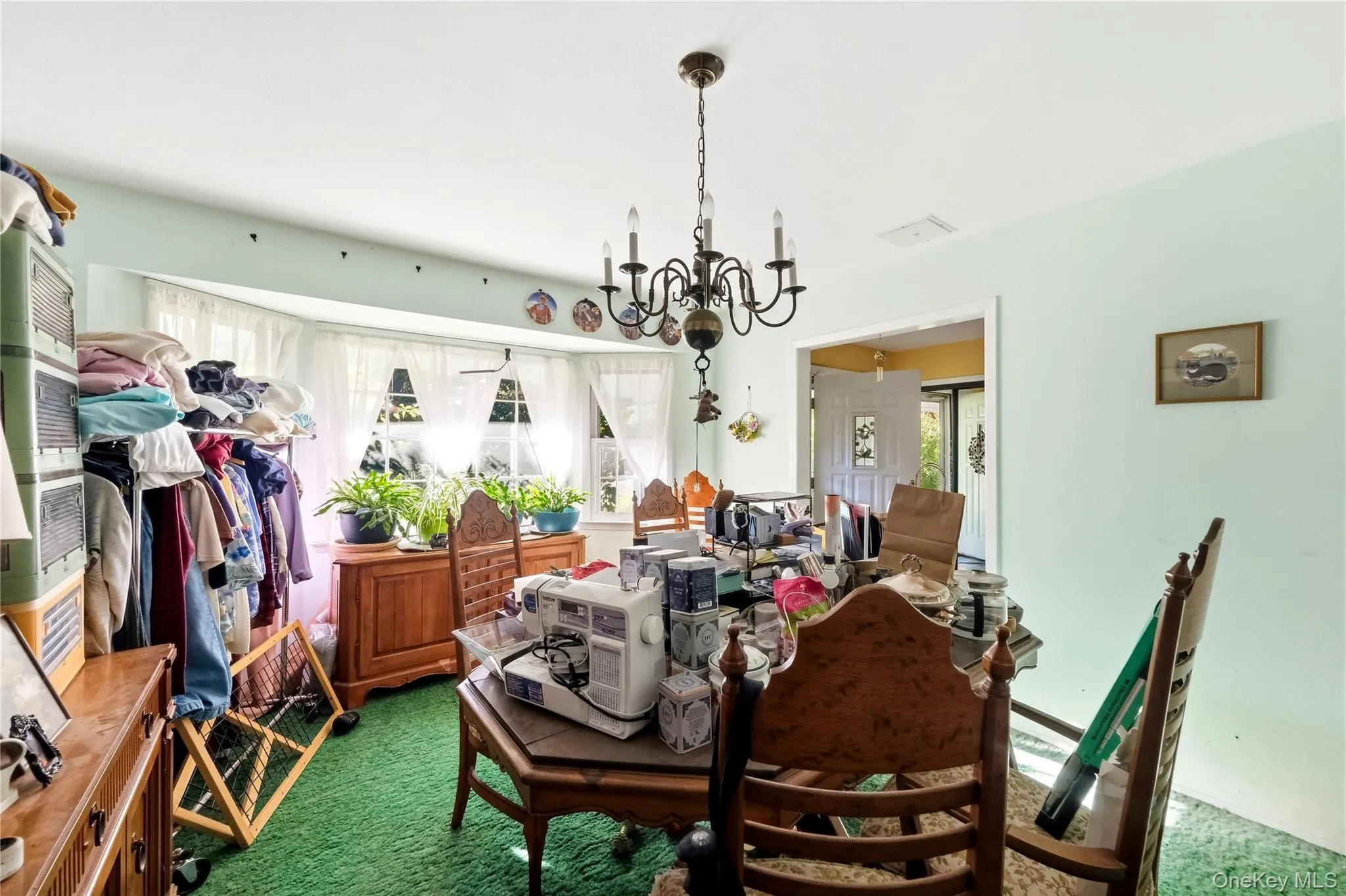 30 Manor Road, Huntington, NY, 4 Bedrooms Bedrooms, 11 Rooms Rooms,2 BathroomsBathrooms,Residential,For Rent,Manor,0,1064279 30 Manor Road, Huntington, NY, 4 Bedrooms Bedrooms, 11 Rooms Rooms,2 BathroomsBathrooms,Residential,For Rent,Manor,0,1064279