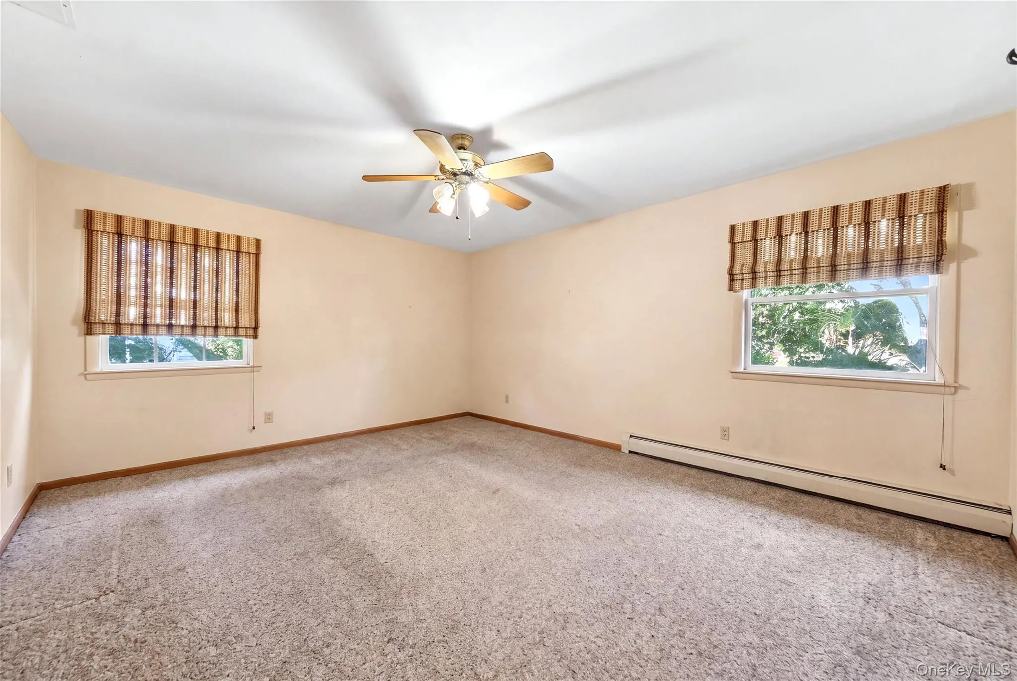 30 Manor Road, Huntington, NY, 4 Bedrooms Bedrooms, 11 Rooms Rooms,2 BathroomsBathrooms,Residential,For Rent,Manor,0,1064279 30 Manor Road, Huntington, NY, 4 Bedrooms Bedrooms, 11 Rooms Rooms,2 BathroomsBathrooms,Residential,For Rent,Manor,0,1064279
