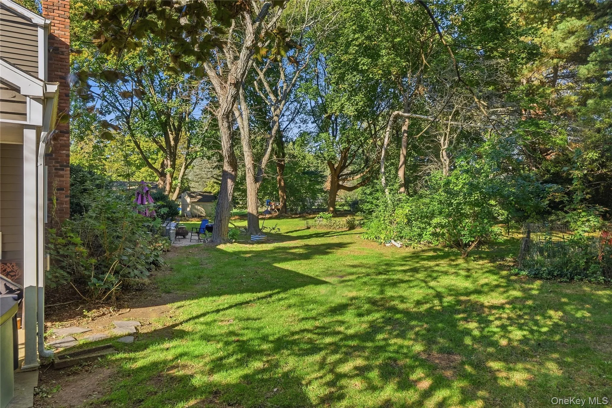 30 Manor Road, Huntington, NY, 4 Bedrooms Bedrooms, 11 Rooms Rooms,2 BathroomsBathrooms,Residential,For Rent,Manor,0,1064279 30 Manor Road, Huntington, NY, 4 Bedrooms Bedrooms, 11 Rooms Rooms,2 BathroomsBathrooms,Residential,For Rent,Manor,0,1064279