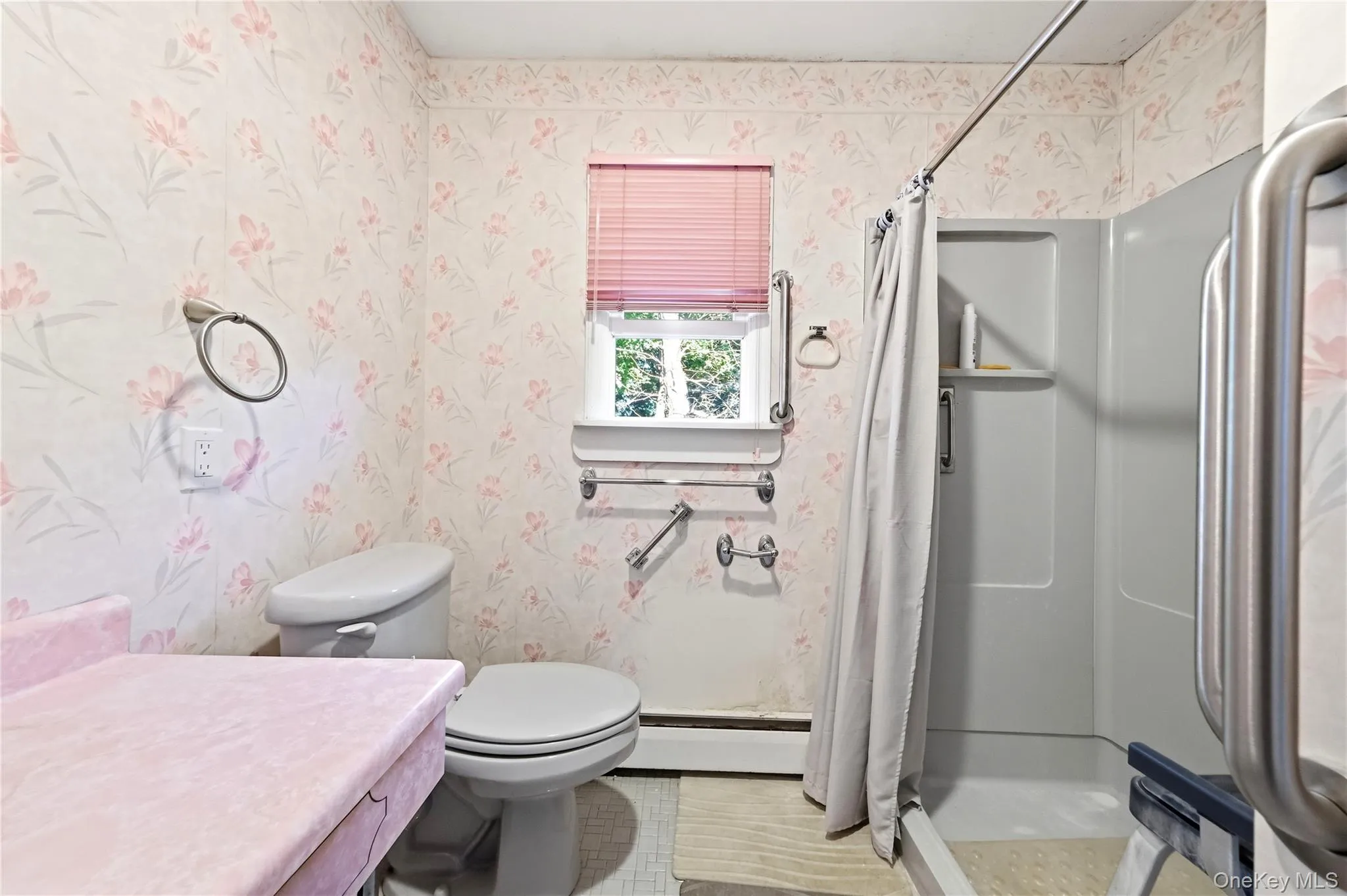 30 Manor Road, Huntington, NY, 4 Bedrooms Bedrooms, 11 Rooms Rooms,2 BathroomsBathrooms,Residential,For Rent,Manor,0,1064279 30 Manor Road, Huntington, NY, 4 Bedrooms Bedrooms, 11 Rooms Rooms,2 BathroomsBathrooms,Residential,For Rent,Manor,0,1064279