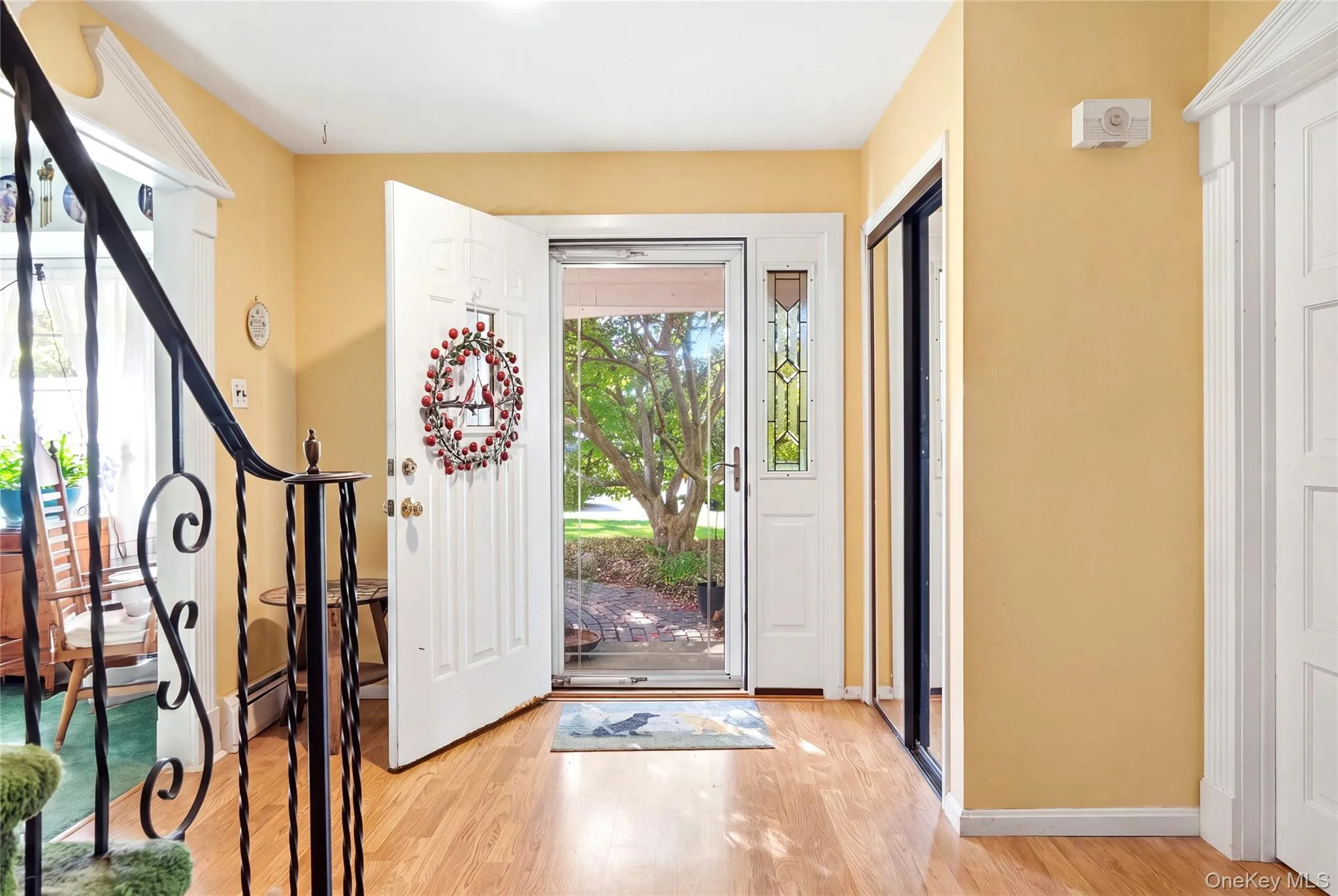 30 Manor Road, Huntington, NY, 4 Bedrooms Bedrooms, 11 Rooms Rooms,2 BathroomsBathrooms,Residential,For Rent,Manor,0,1064279 30 Manor Road, Huntington, NY, 4 Bedrooms Bedrooms, 11 Rooms Rooms,2 BathroomsBathrooms,Residential,For Rent,Manor,0,1064279