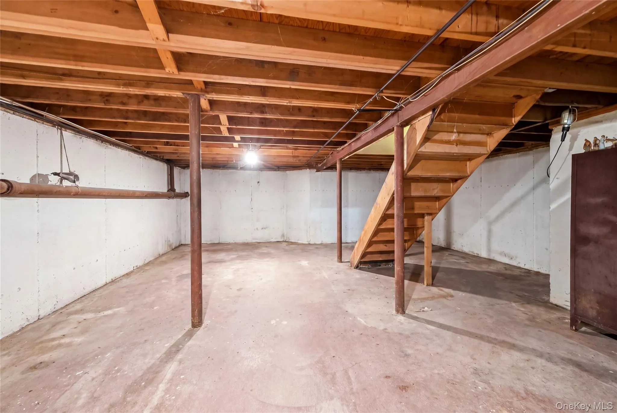 30 Manor Road, Huntington, NY, 4 Bedrooms Bedrooms, 11 Rooms Rooms,2 BathroomsBathrooms,Residential,For Rent,Manor,0,1064279 30 Manor Road, Huntington, NY, 4 Bedrooms Bedrooms, 11 Rooms Rooms,2 BathroomsBathrooms,Residential,For Rent,Manor,0,1064279