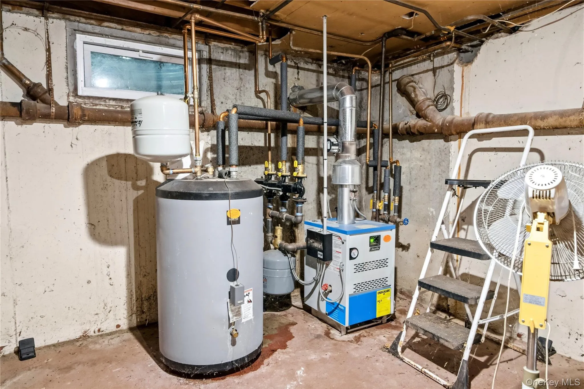 30 Manor Road, Huntington, NY, 4 Bedrooms Bedrooms, 11 Rooms Rooms,2 BathroomsBathrooms,Residential,For Rent,Manor,0,1064279 30 Manor Road, Huntington, NY, 4 Bedrooms Bedrooms, 11 Rooms Rooms,2 BathroomsBathrooms,Residential,For Rent,Manor,0,1064279