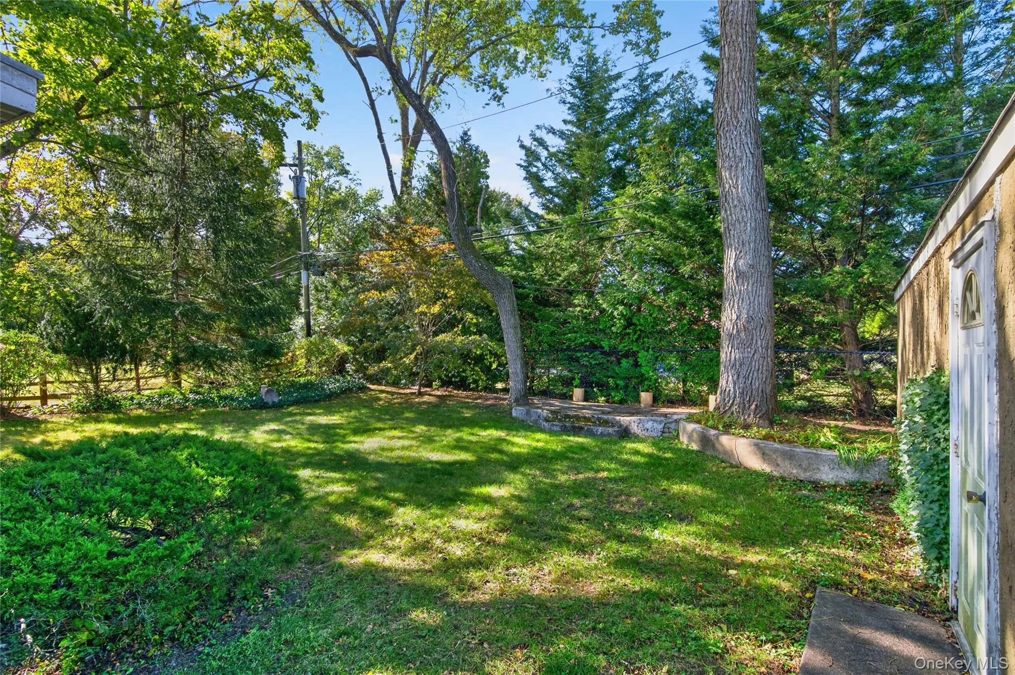 35 Ross Lane, Oyster Bay, NY, 4 Bedrooms Bedrooms, 7 Rooms Rooms,2 BathroomsBathrooms,Residential,For Rent,Ross,0,1064291 35 Ross Lane, Oyster Bay, NY, 4 Bedrooms Bedrooms, 7 Rooms Rooms,2 BathroomsBathrooms,Residential,For Rent,Ross,0,1064291
