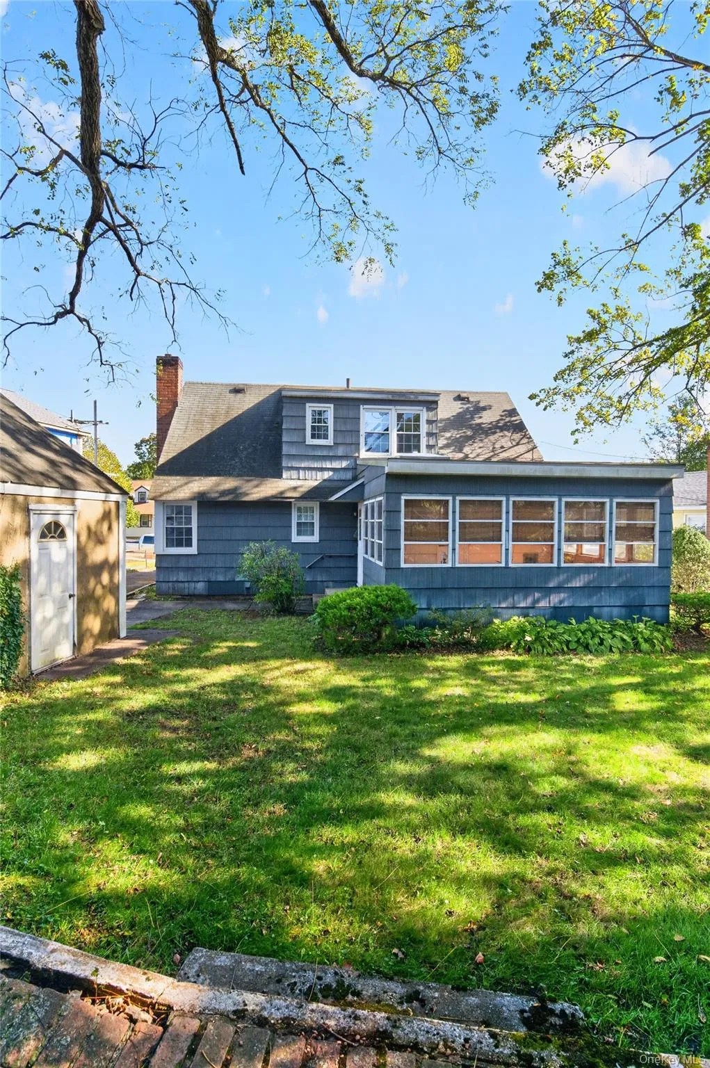 35 Ross Lane, Oyster Bay, NY, 4 Bedrooms Bedrooms, 7 Rooms Rooms,2 BathroomsBathrooms,Residential,For Rent,Ross,0,1064291 35 Ross Lane, Oyster Bay, NY, 4 Bedrooms Bedrooms, 7 Rooms Rooms,2 BathroomsBathrooms,Residential,For Rent,Ross,0,1064291
