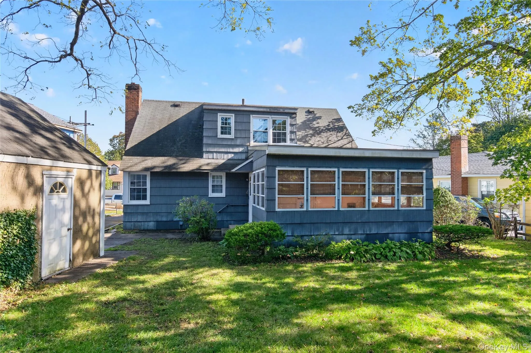 35 Ross Lane, Oyster Bay, NY, 4 Bedrooms Bedrooms, 7 Rooms Rooms,2 BathroomsBathrooms,Residential,For Rent,Ross,0,1064291 35 Ross Lane, Oyster Bay, NY, 4 Bedrooms Bedrooms, 7 Rooms Rooms,2 BathroomsBathrooms,Residential,For Rent,Ross,0,1064291