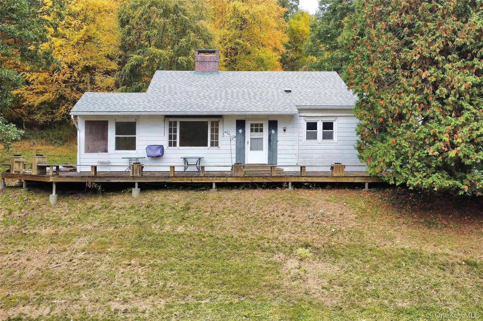 1336 Route 343, Dover, NY, 2 Bedrooms Bedrooms, 4 Rooms Rooms,1 BathroomBathrooms,Residential,For Rent,Route 343,0,1064295 1336 Route 343, Dover, NY, 2 Bedrooms Bedrooms, 4 Rooms Rooms,1 BathroomBathrooms,Residential,For Rent,Route 343,0,1064295