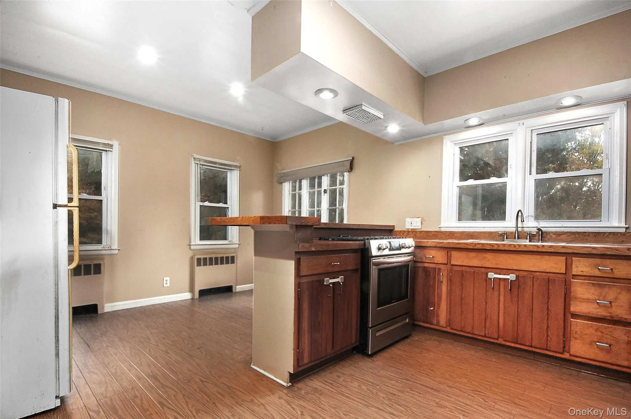 1336 Route 343, Dover, NY, 2 Bedrooms Bedrooms, 4 Rooms Rooms,1 BathroomBathrooms,Residential,For Rent,Route 343,0,1064295 1336 Route 343, Dover, NY, 2 Bedrooms Bedrooms, 4 Rooms Rooms,1 BathroomBathrooms,Residential,For Rent,Route 343,0,1064295